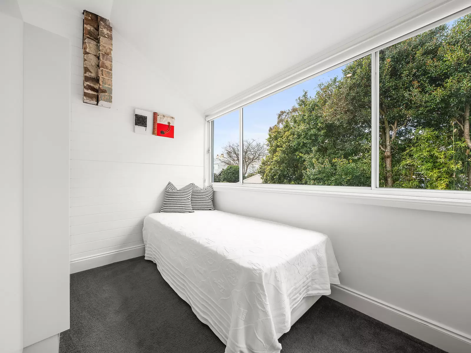 6 Elizabeth Place, Paddington Sold by Sydney Sotheby's International Realty - image 8
