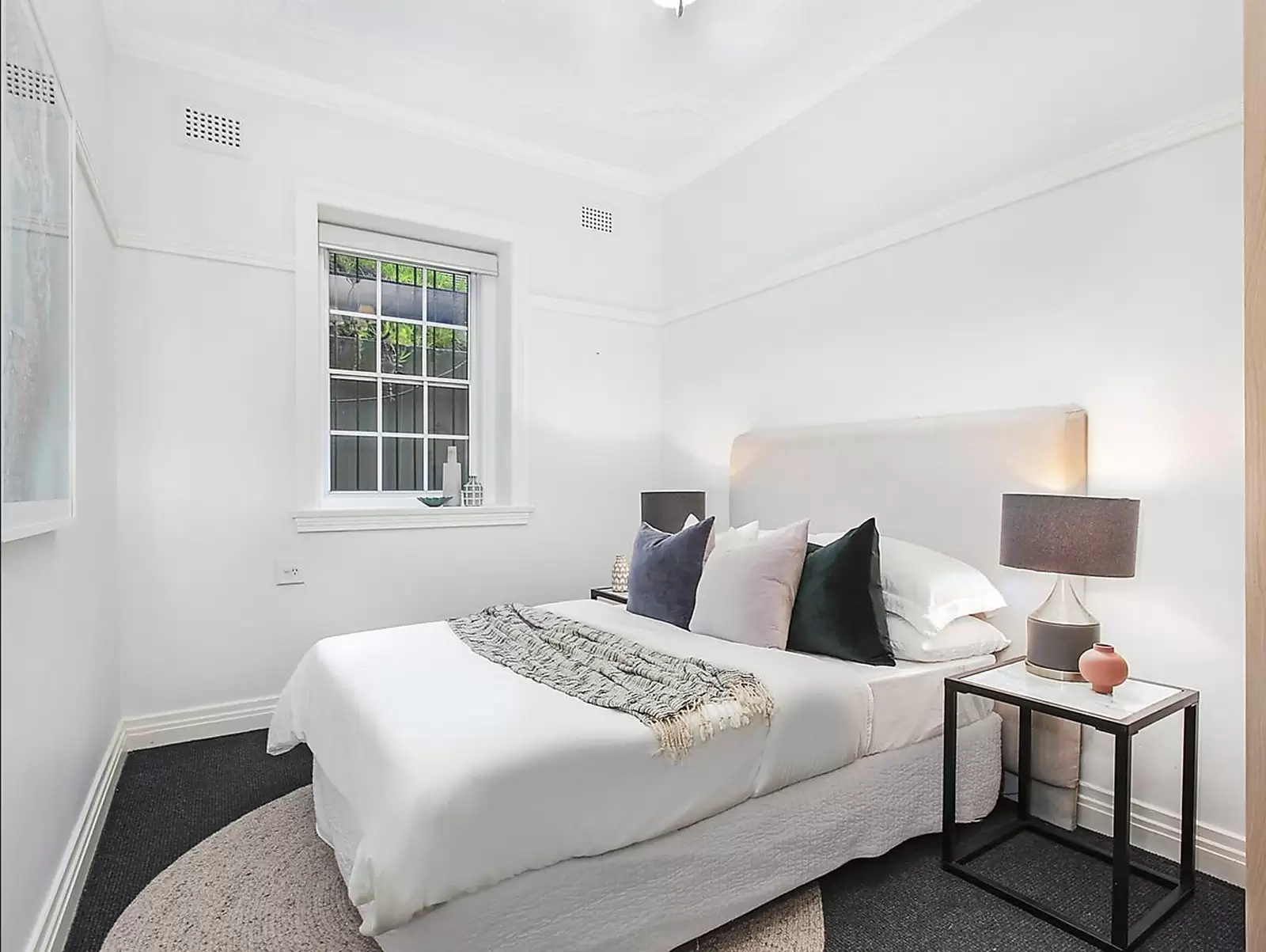 2/585 New South Head Road, Rose Bay For Sale by Sydney Sotheby's International Realty - image 10