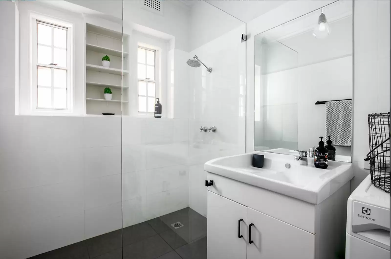 2/585 New South Head Road, Rose Bay For Sale by Sydney Sotheby's International Realty - image 11