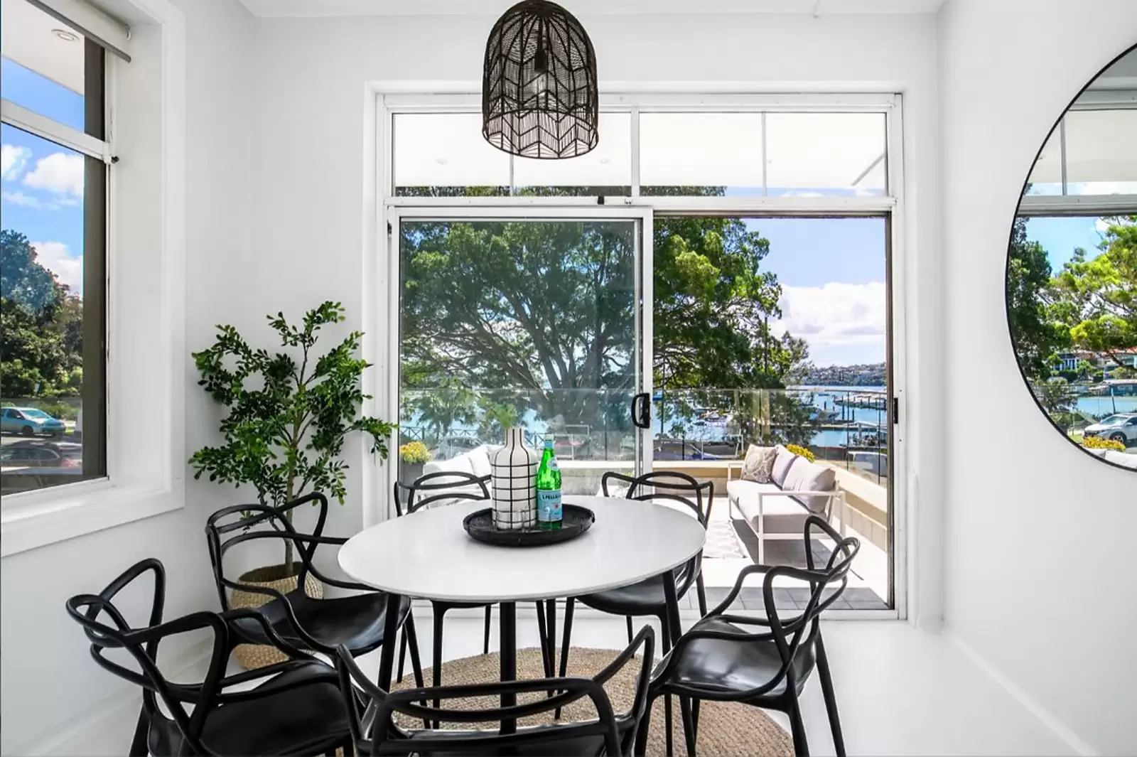 2/585 New South Head Road, Rose Bay For Sale by Sydney Sotheby's International Realty - image 7