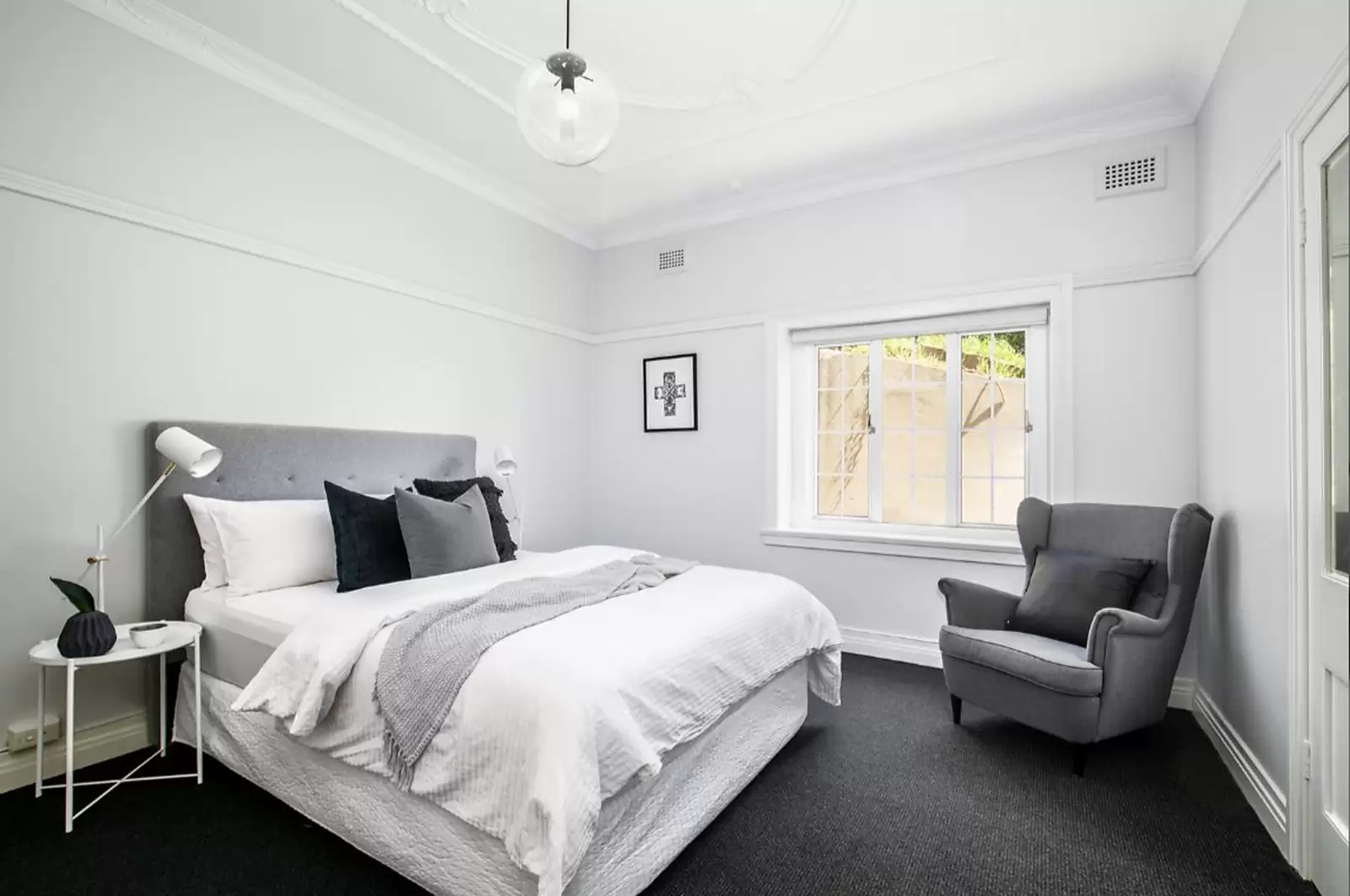 2/585 New South Head Road, Rose Bay For Sale by Sydney Sotheby's International Realty - image 9