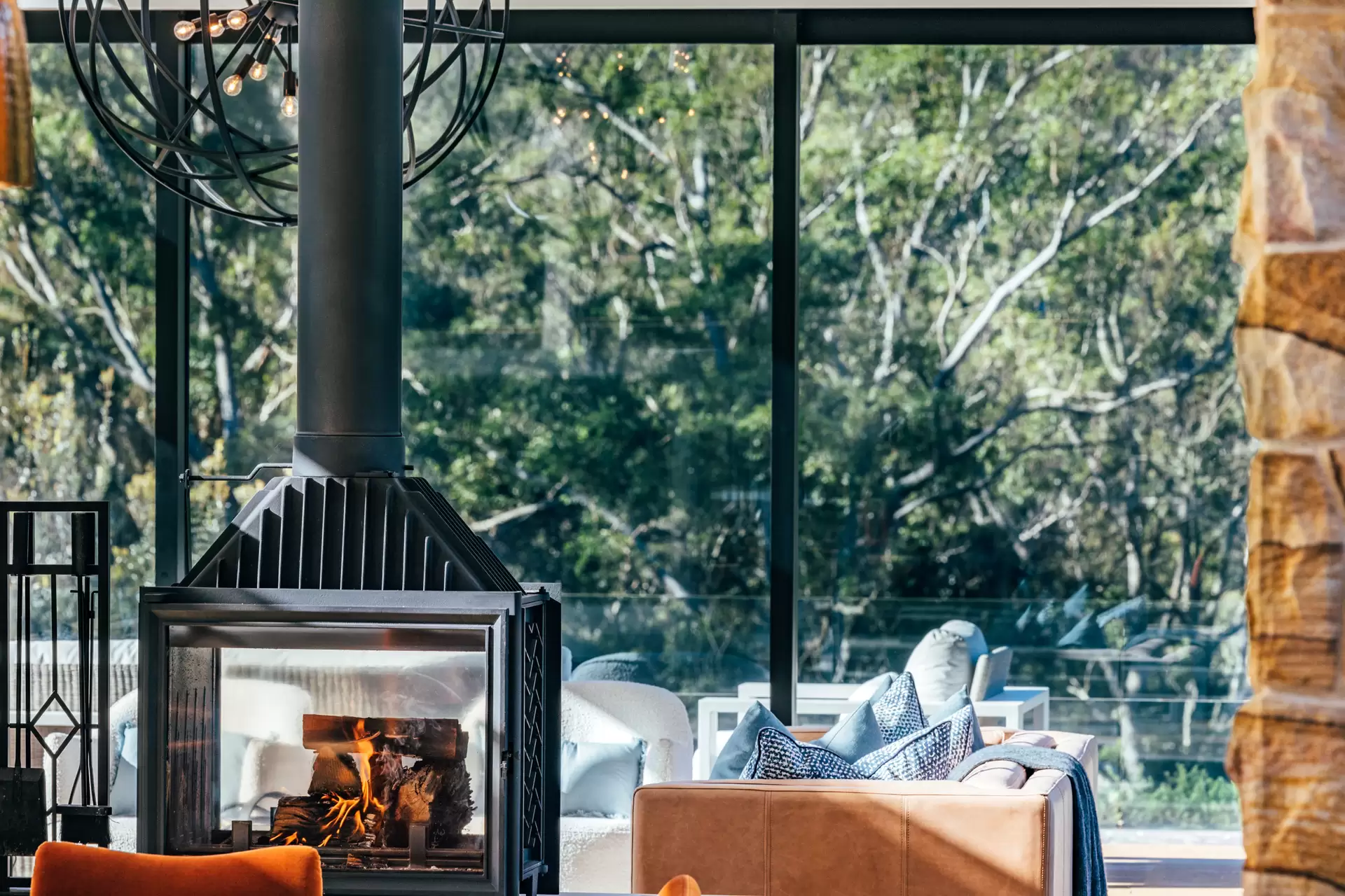 Barrengarry For Sale by Sydney Sotheby's International Realty - image 19