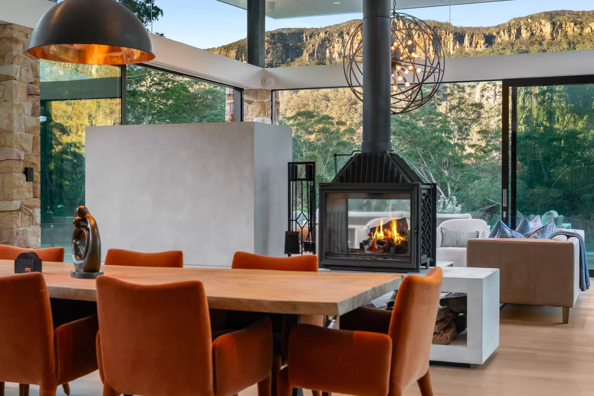 Barrengarry For Sale by Sydney Sotheby's International Realty - image 4