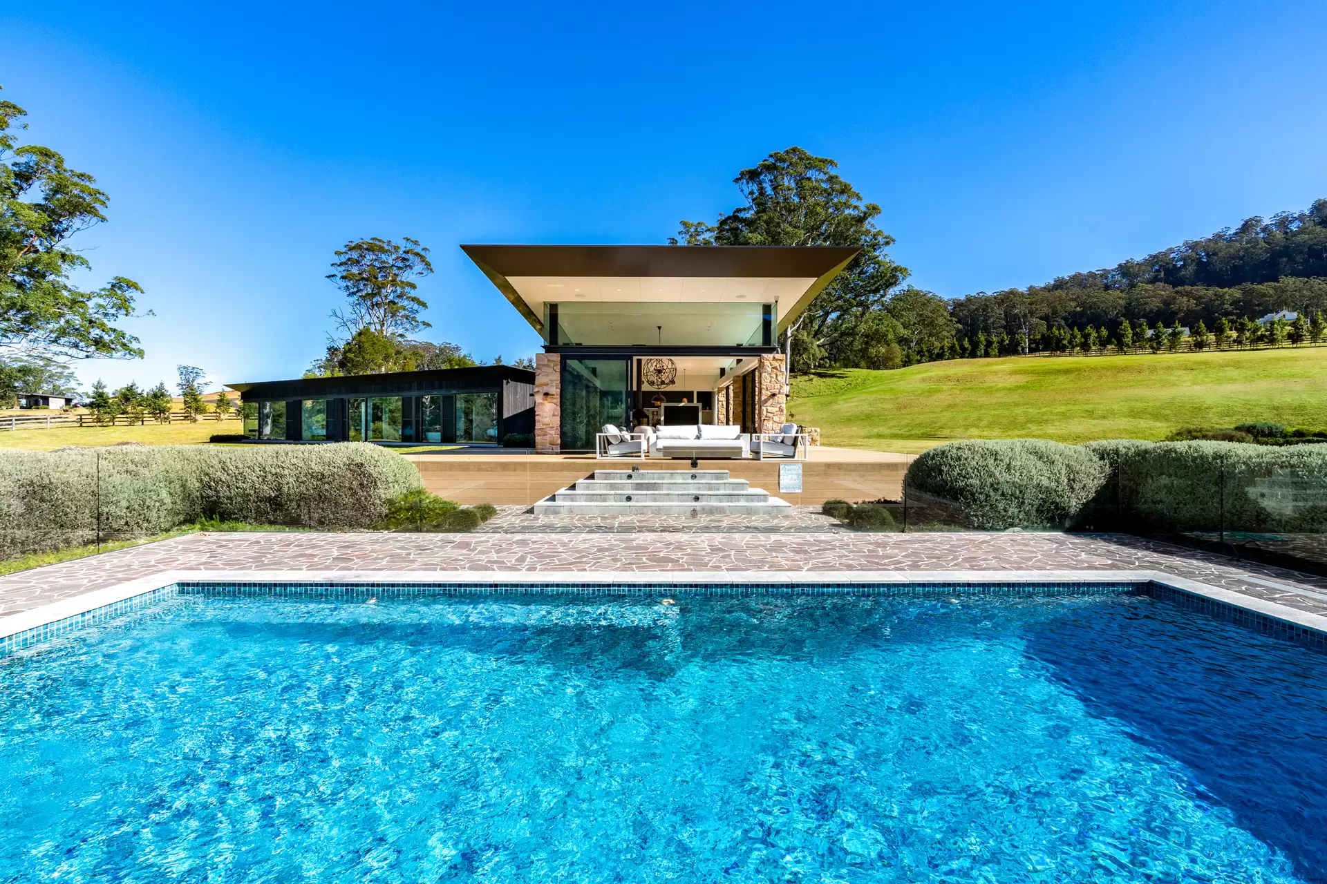 Barrengarry For Sale by Sydney Sotheby's International Realty - image 24