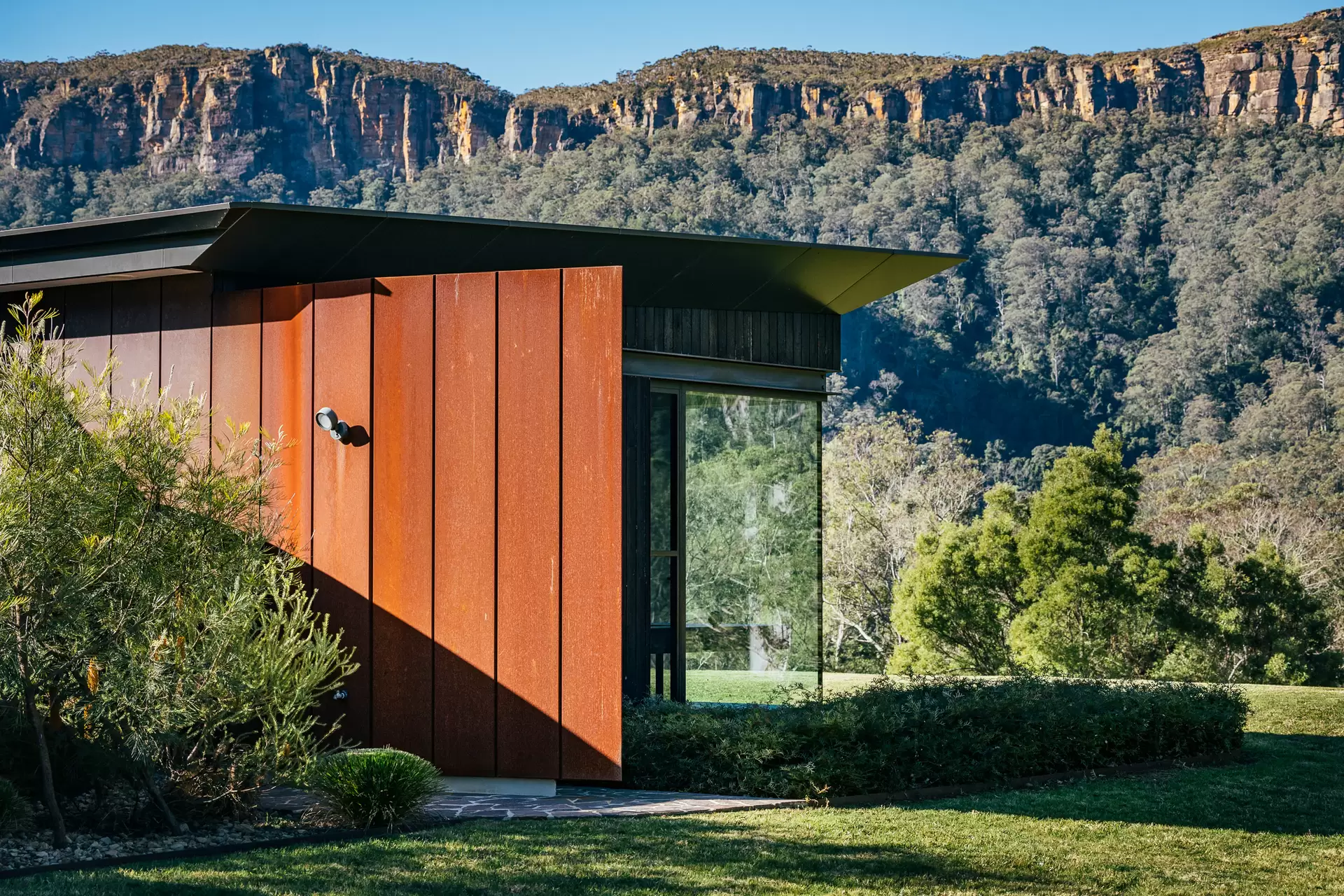 Barrengarry For Sale by Sydney Sotheby's International Realty - image 12