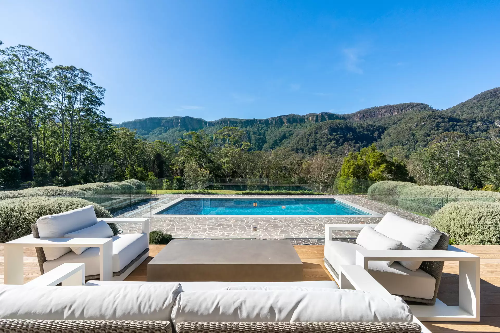 Barrengarry For Sale by Sydney Sotheby's International Realty - image 25