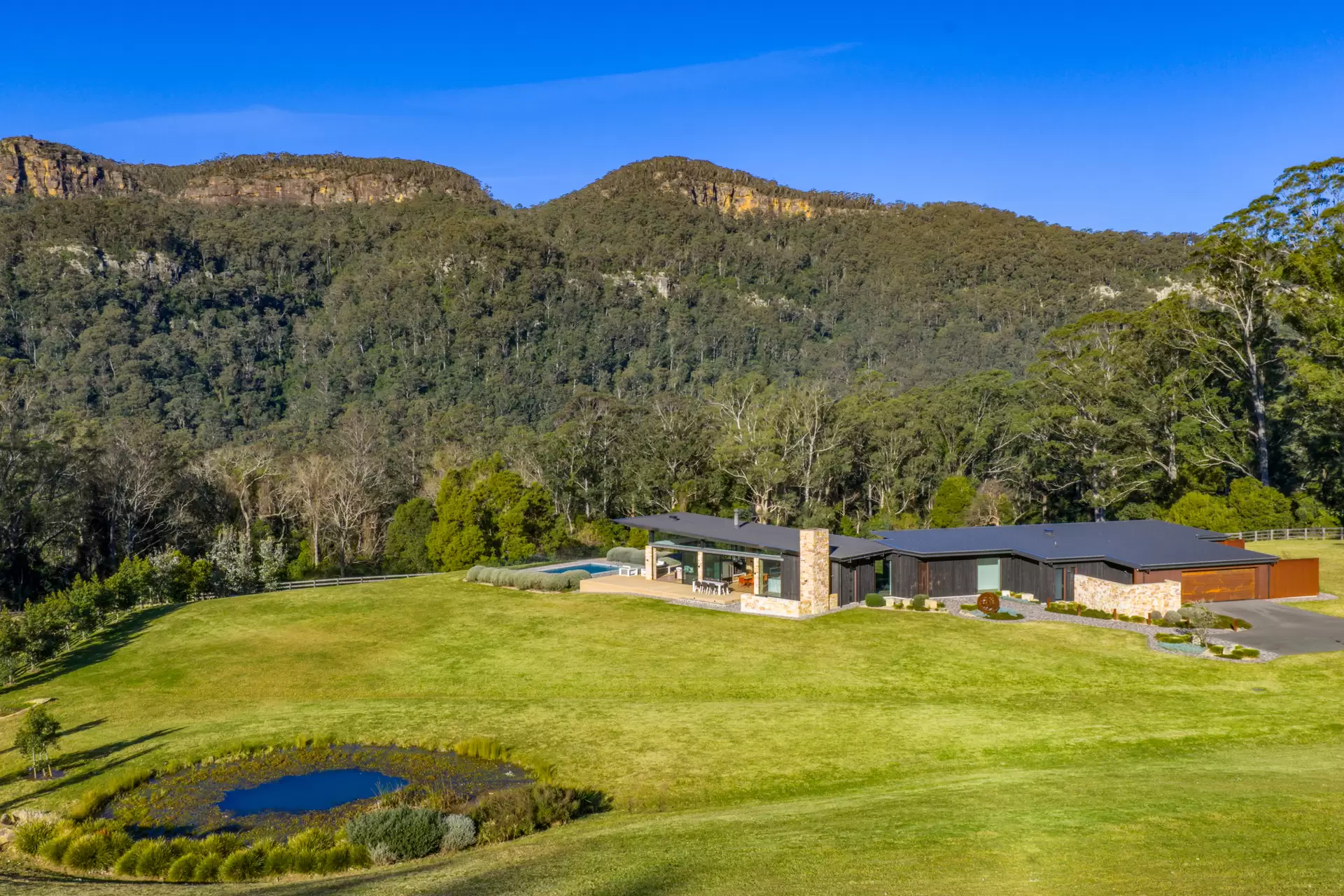 Barrengarry For Sale by Sydney Sotheby's International Realty - image 11