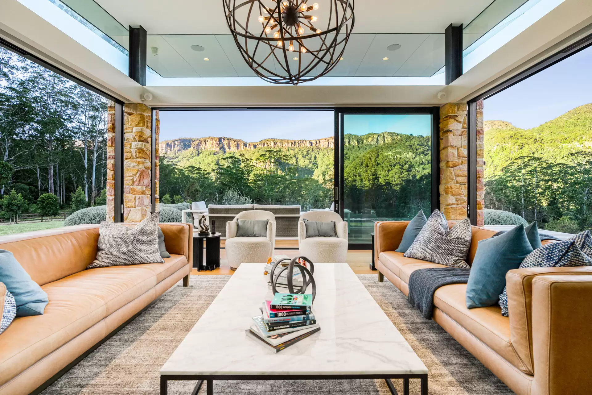 Barrengarry For Sale by Sydney Sotheby's International Realty - image 18