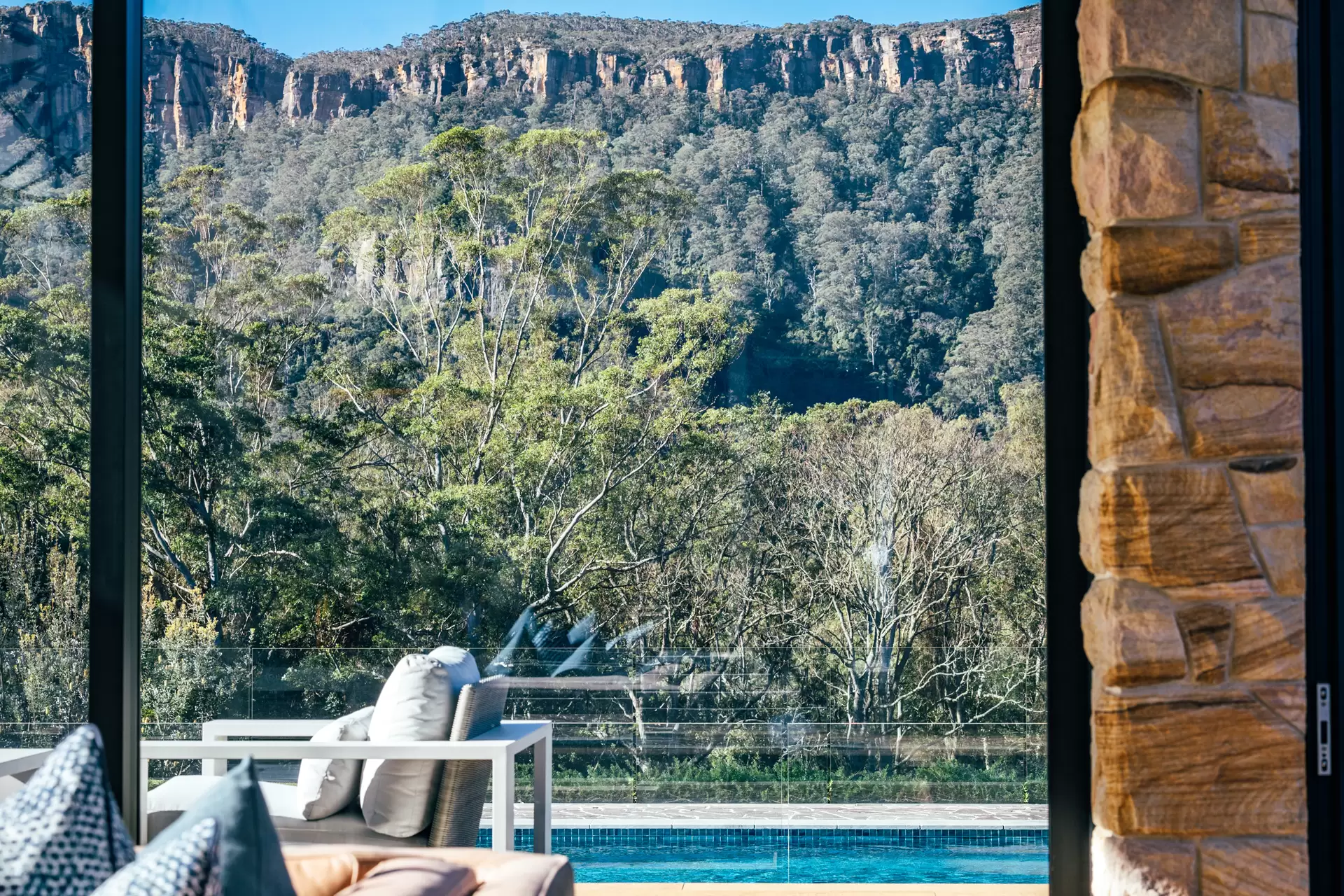 Barrengarry For Sale by Sydney Sotheby's International Realty - image 13