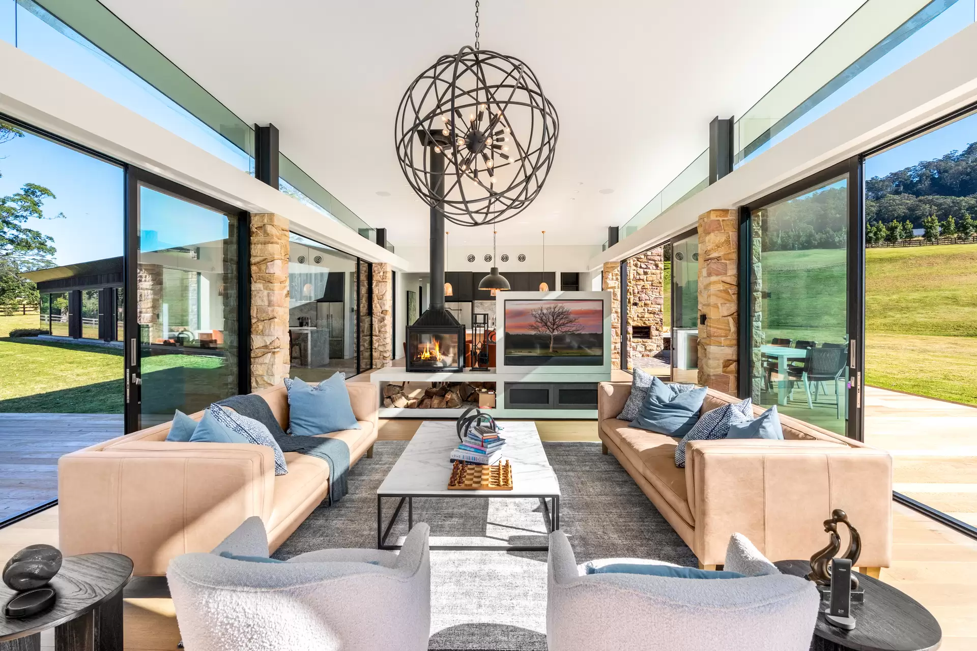 Barrengarry For Sale by Sydney Sotheby's International Realty - image 20