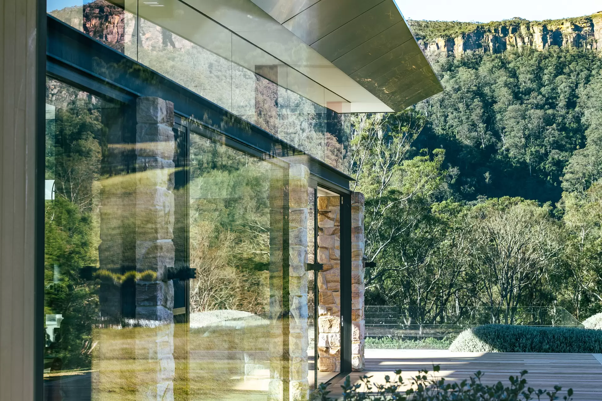 Barrengarry For Sale by Sydney Sotheby's International Realty - image 15