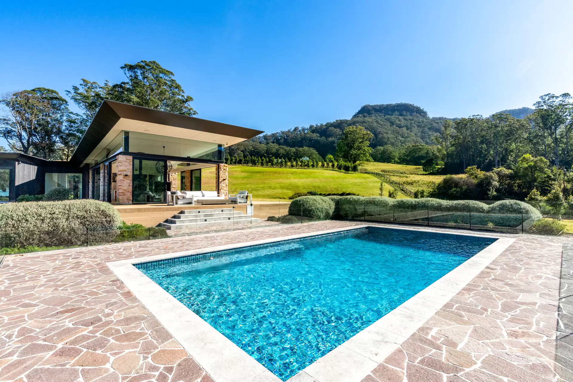 Barrengarry For Sale by Sydney Sotheby's International Realty - image 26