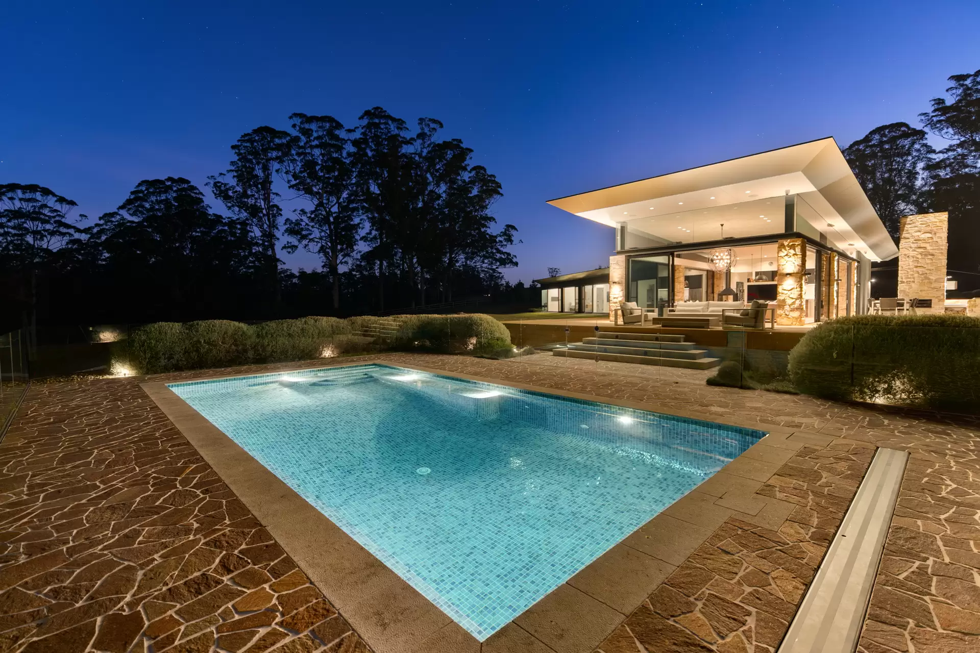 Barrengarry For Sale by Sydney Sotheby's International Realty - image 7