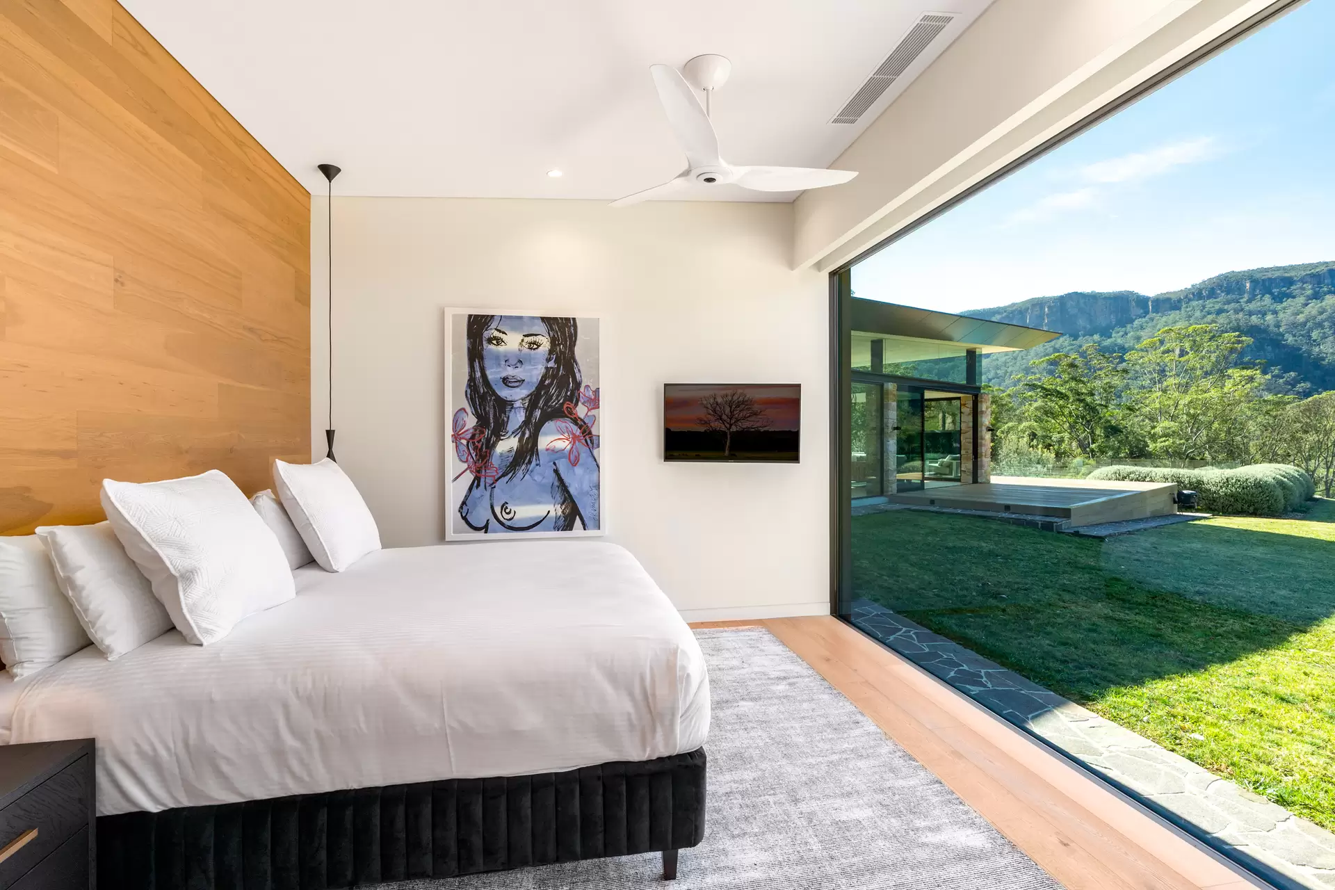 Barrengarry For Sale by Sydney Sotheby's International Realty - image 29