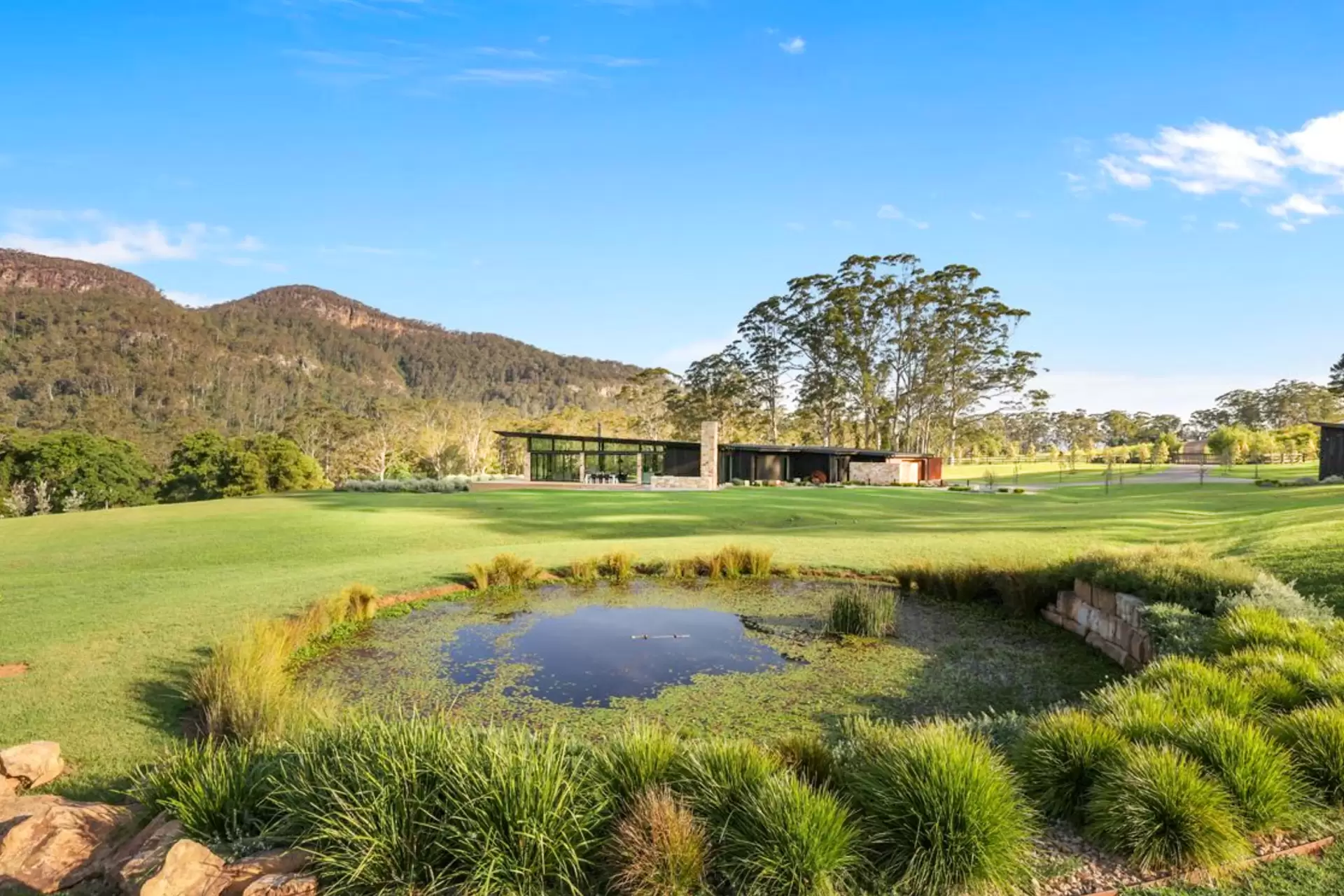 Barrengarry For Sale by Sydney Sotheby's International Realty - image 27
