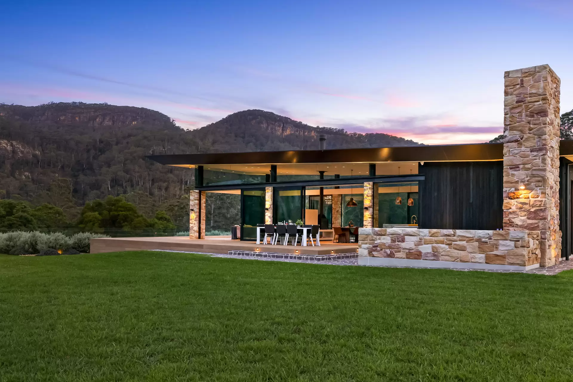 Barrengarry For Sale by Sydney Sotheby's International Realty - image 2
