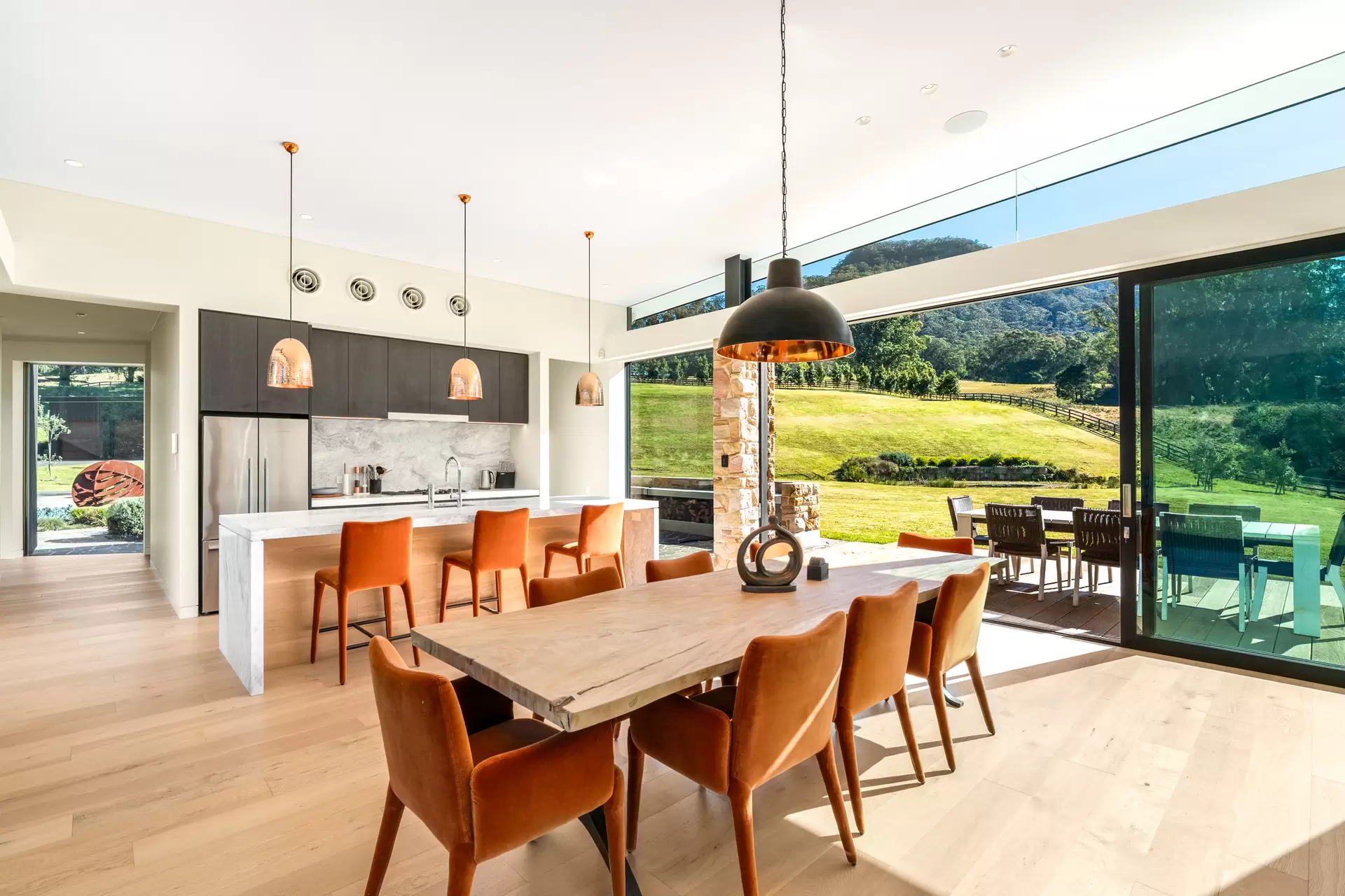 Barrengarry For Sale by Sydney Sotheby's International Realty - image 21