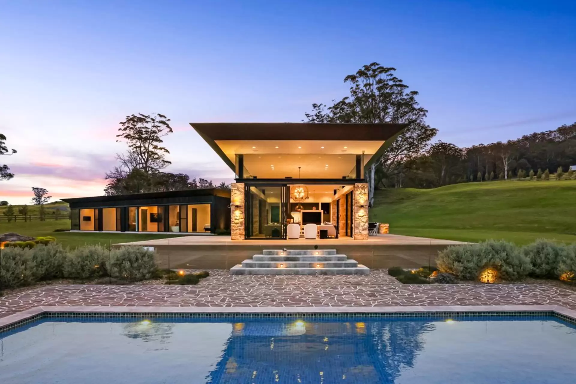 Barrengarry For Sale by Sydney Sotheby's International Realty - image 3