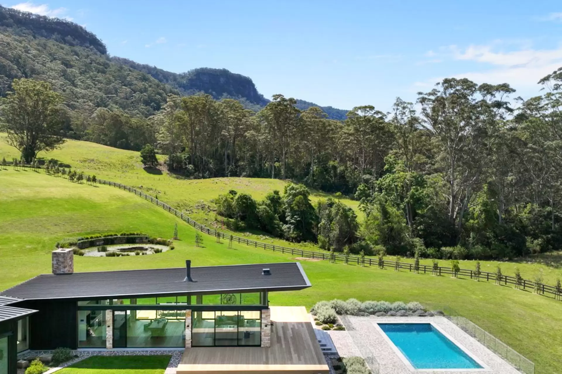 Barrengarry For Sale by Sydney Sotheby's International Realty - image 23