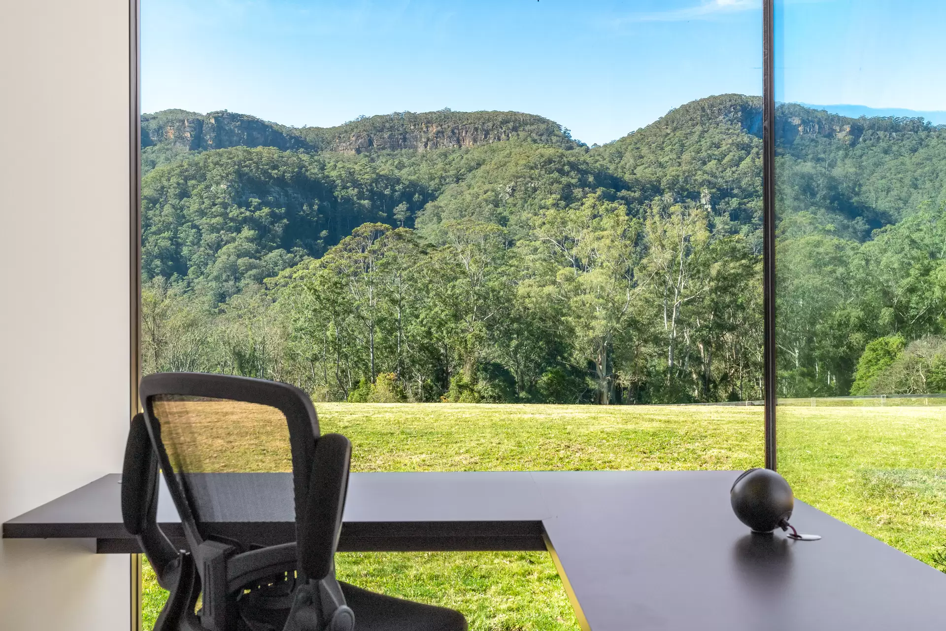 Barrengarry For Sale by Sydney Sotheby's International Realty - image 34