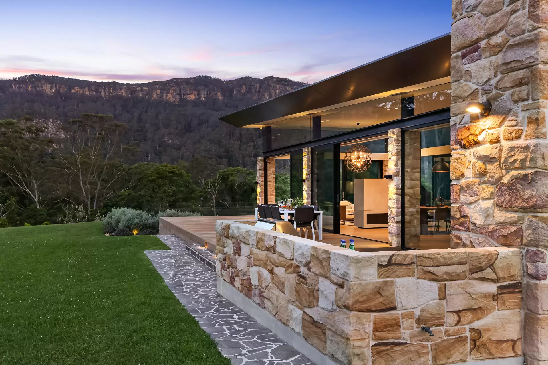 Barrengarry For Sale by Sydney Sotheby's International Realty - image 5