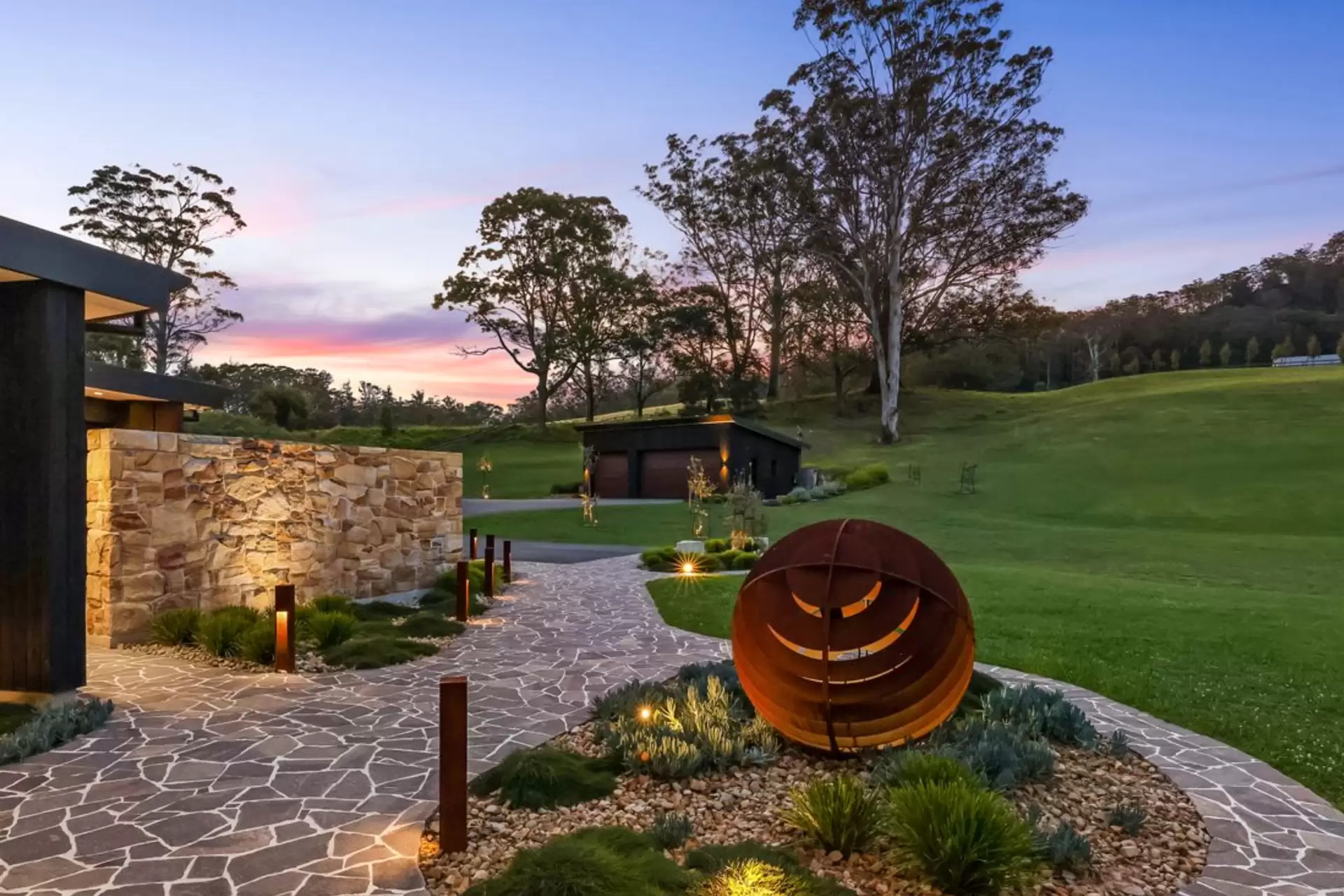 Barrengarry For Sale by Sydney Sotheby's International Realty - image 6