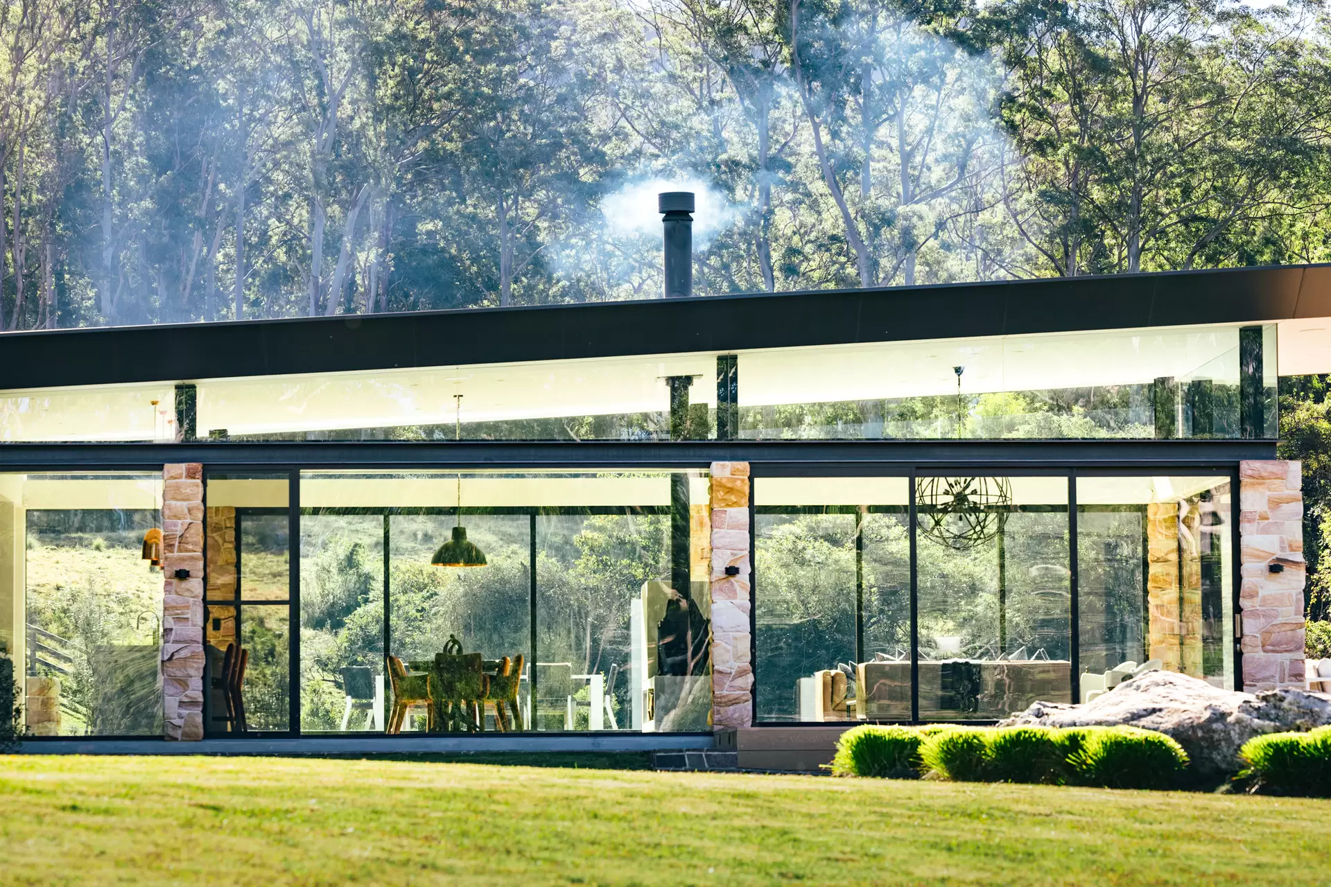 Barrengarry For Sale by Sydney Sotheby's International Realty - image 14