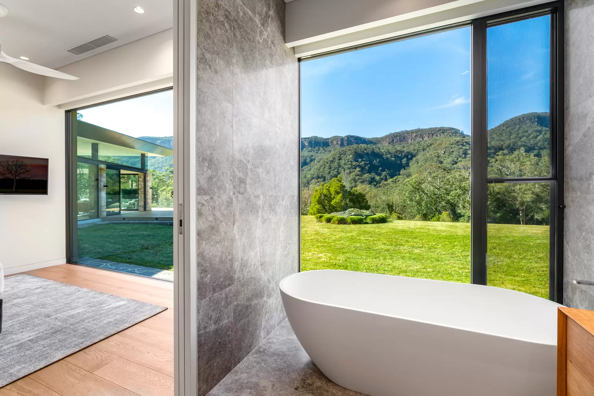 Barrengarry For Sale by Sydney Sotheby's International Realty - image 33