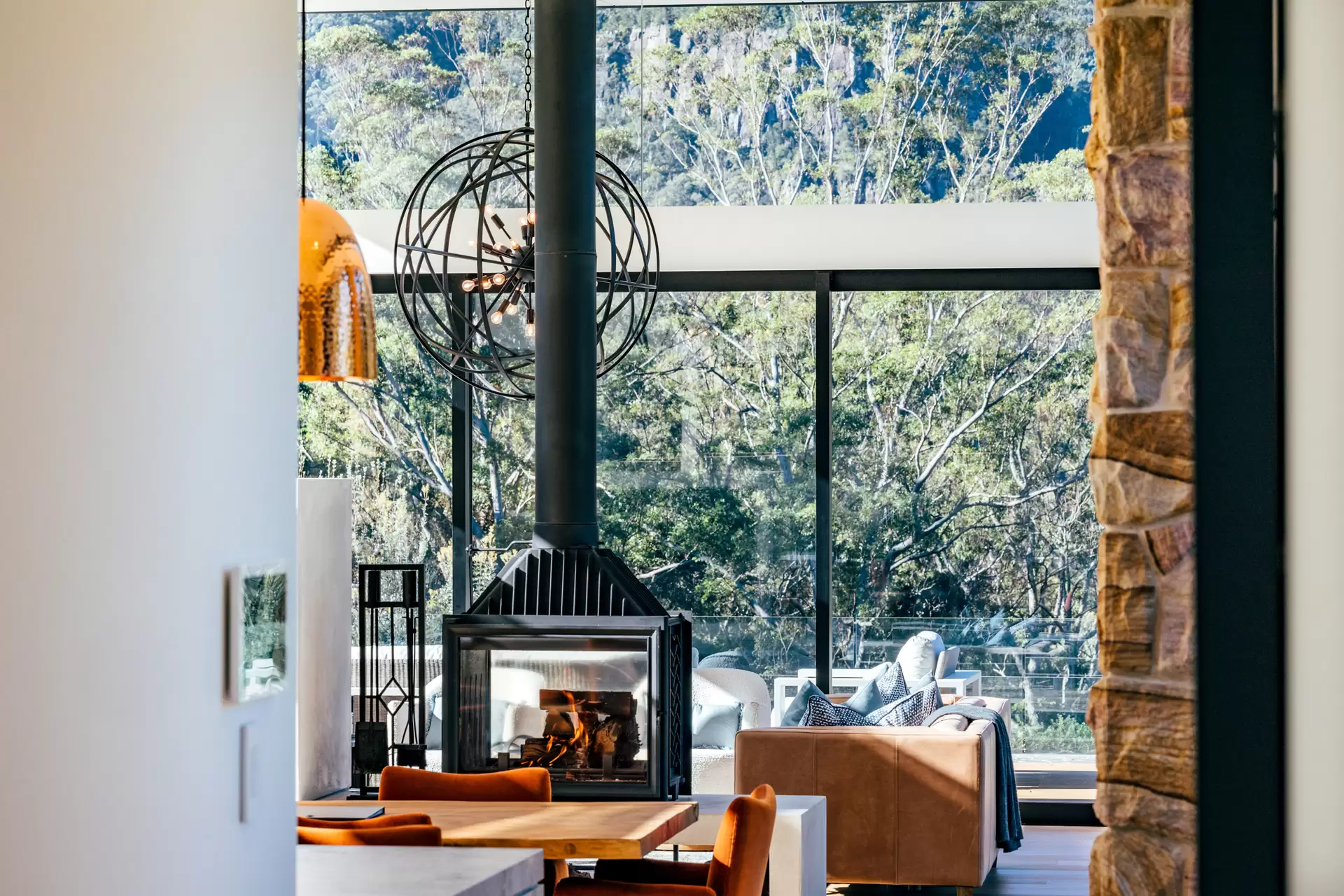 Barrengarry For Sale by Sydney Sotheby's International Realty - image 16