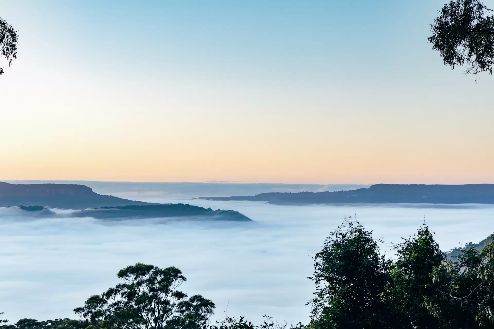 Barrengarry For Sale by Sydney Sotheby's International Realty - image 9