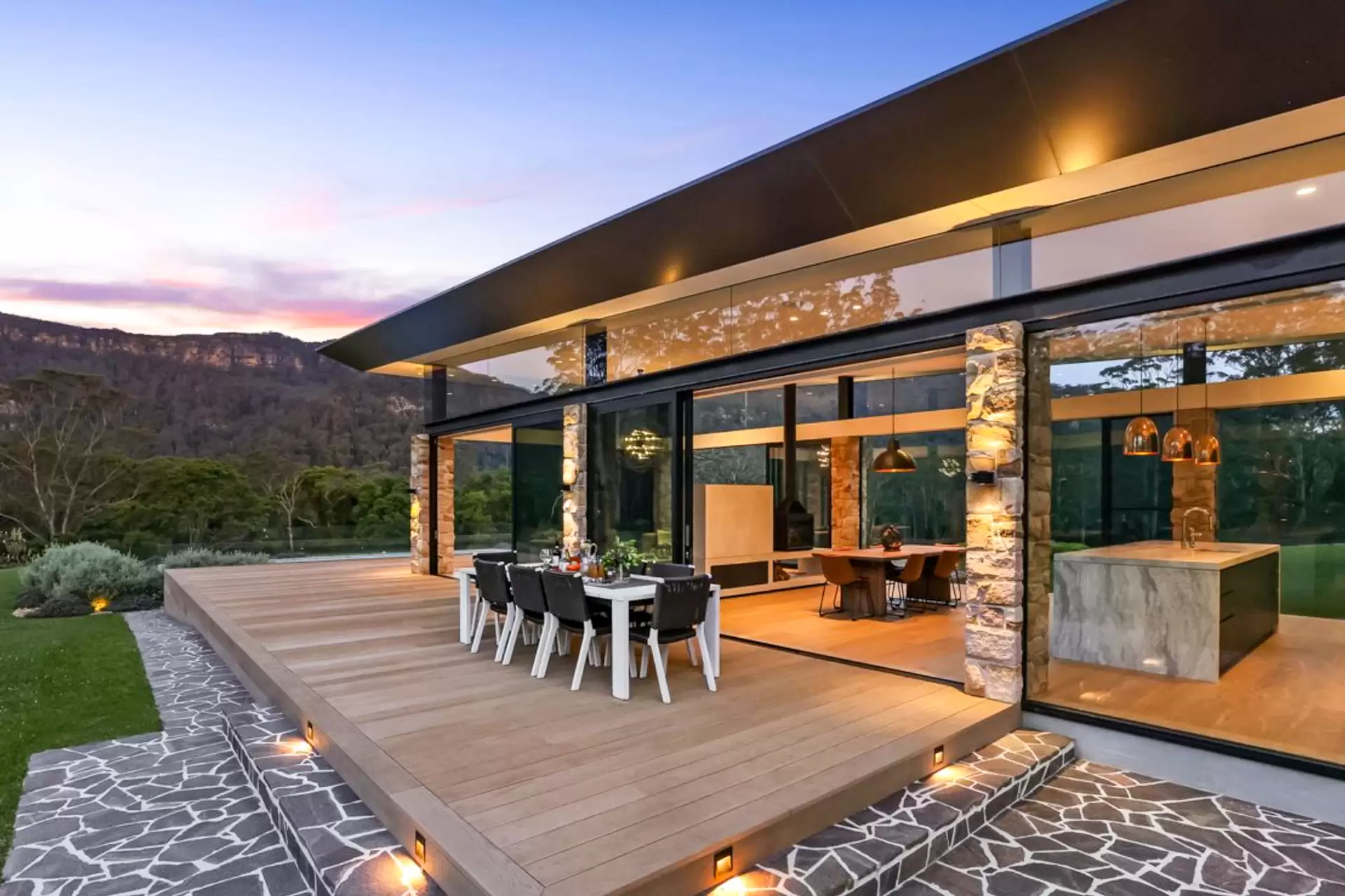 Barrengarry For Sale by Sydney Sotheby's International Realty - image 8