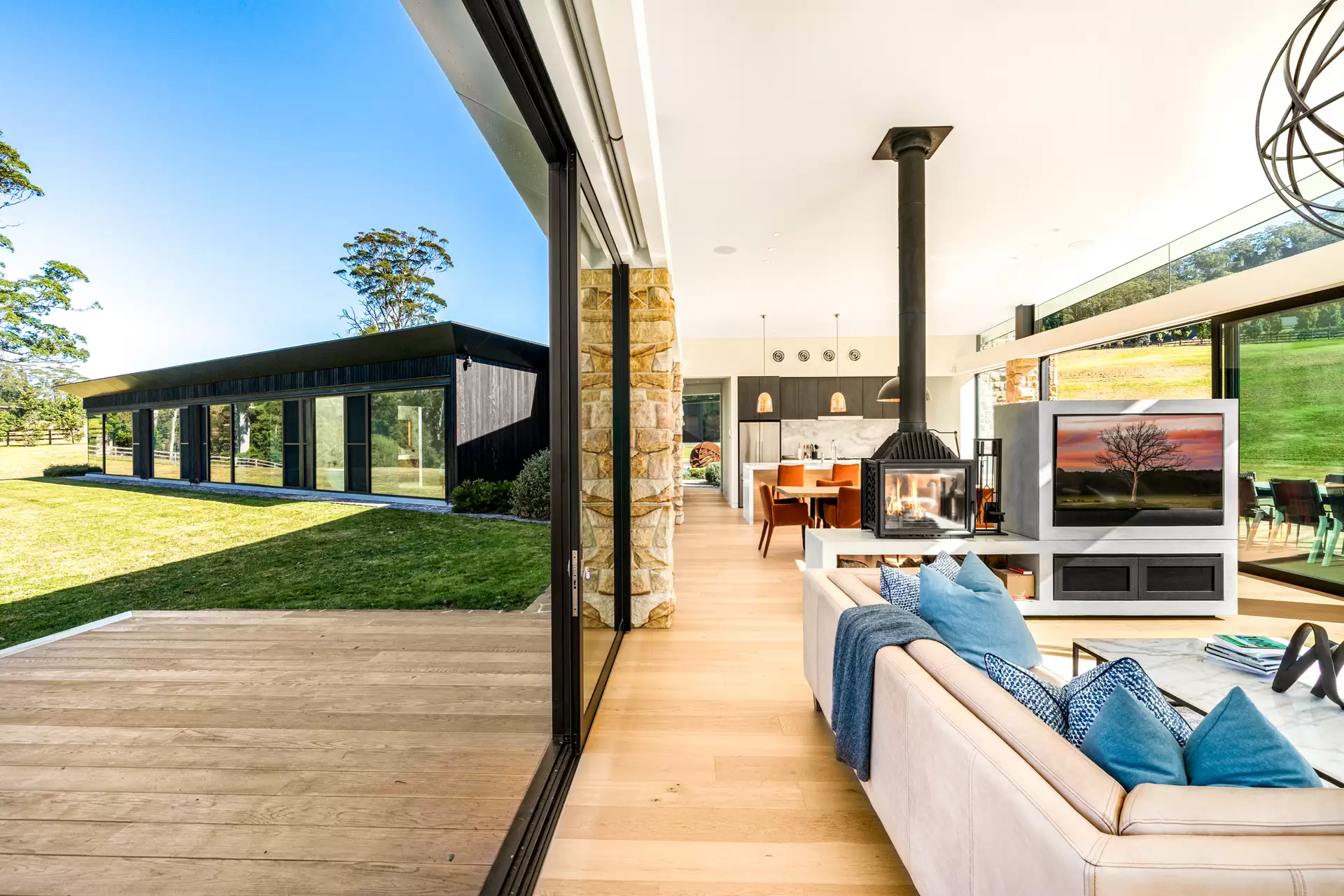 Barrengarry For Sale by Sydney Sotheby's International Realty - image 22