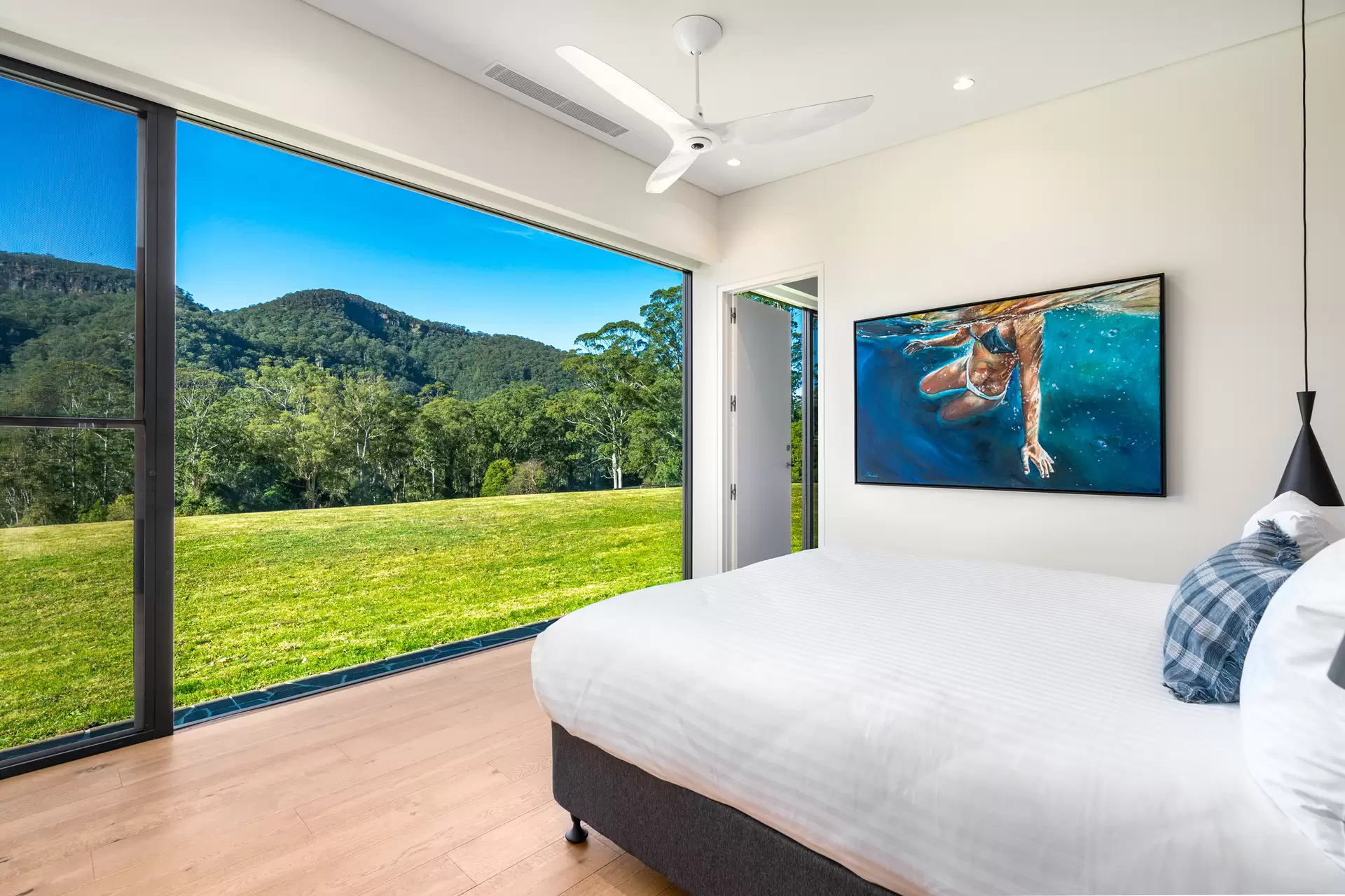Barrengarry For Sale by Sydney Sotheby's International Realty - image 30