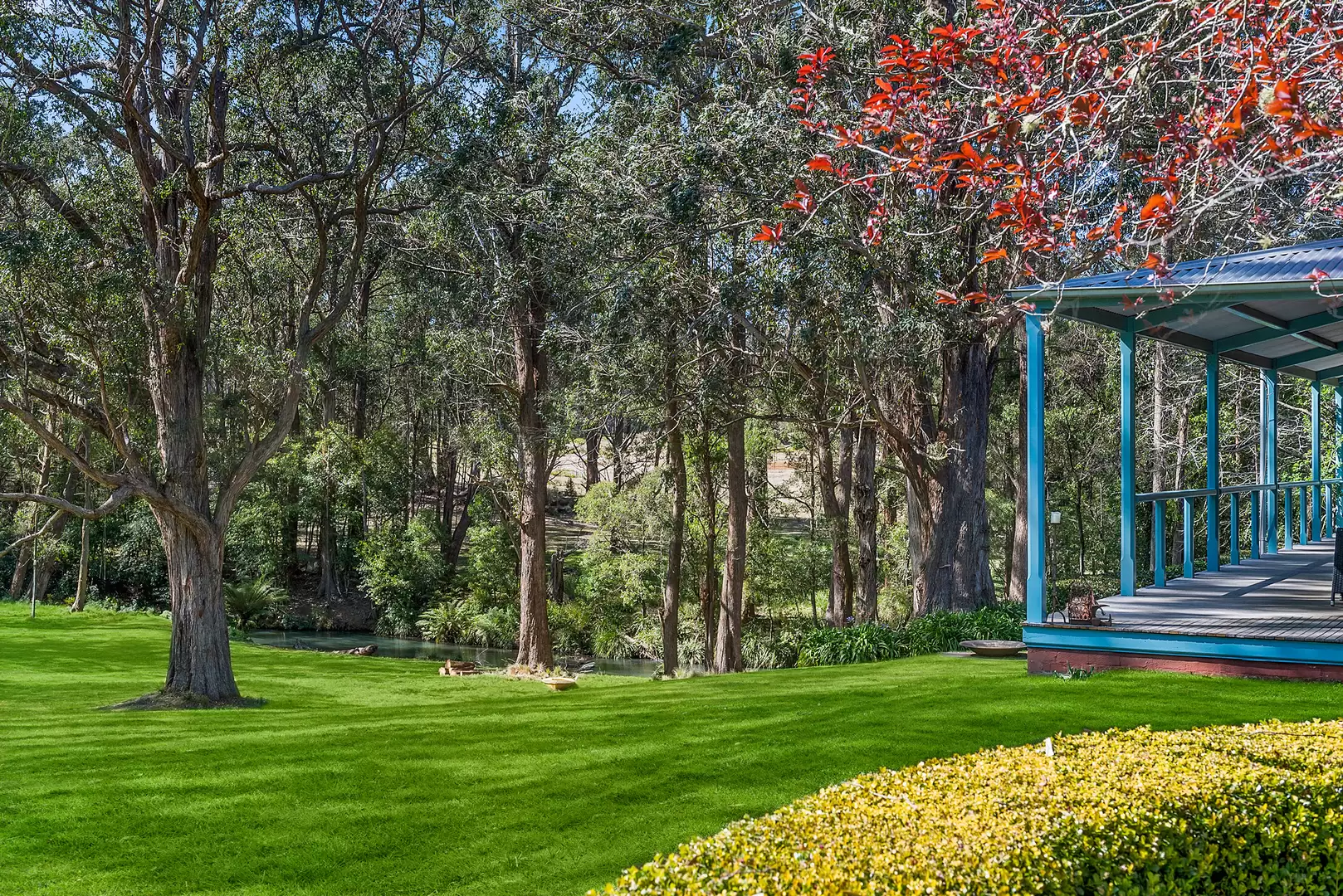 51 Shierlaw Road, Robertson For Sale by Sydney Sotheby's International Realty - image 12