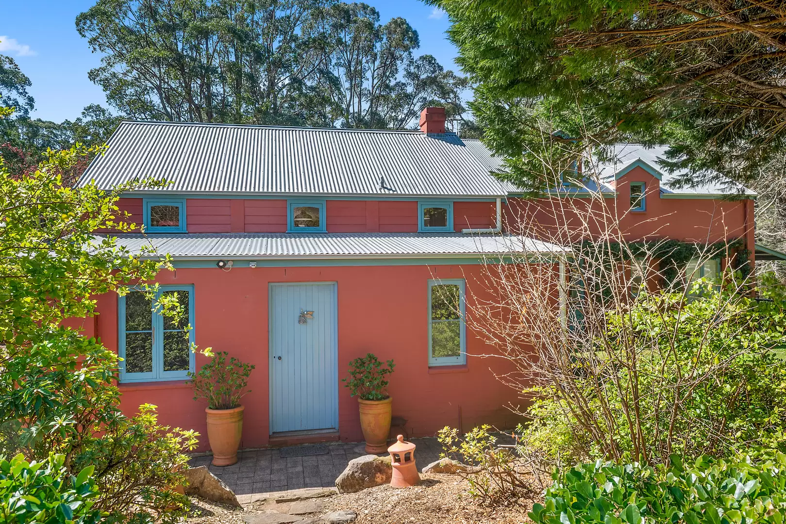 51 Shierlaw Road, Robertson For Sale by Sydney Sotheby's International Realty - image 21
