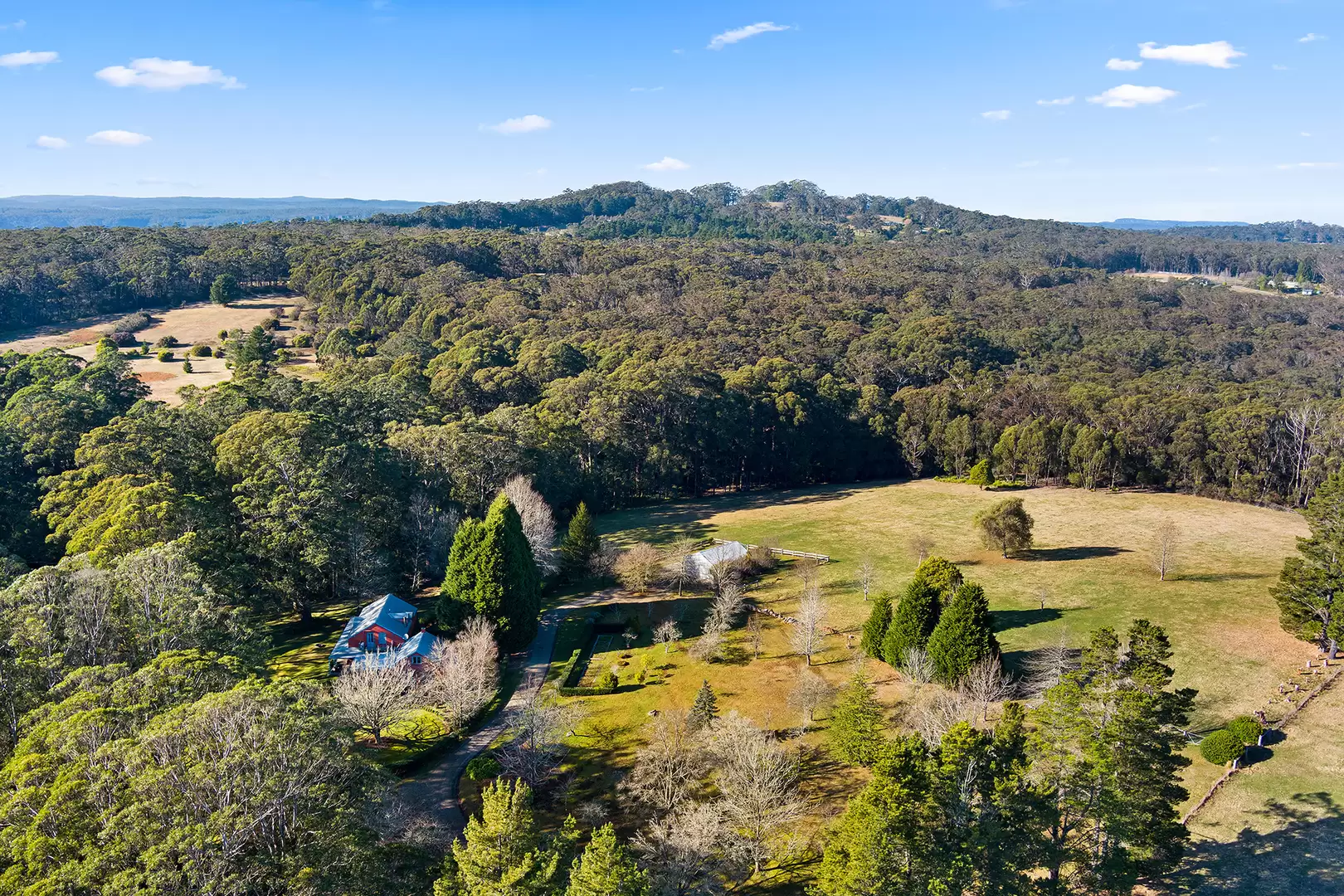 51 Shierlaw Road, Robertson For Sale by Sydney Sotheby's International Realty - image 26
