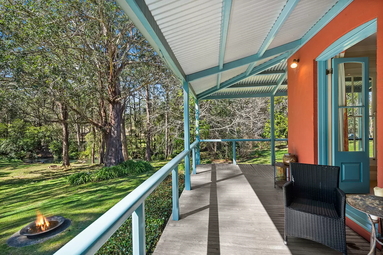 51 Shierlaw Road, Robertson For Sale by Sydney Sotheby's International Realty - image 11