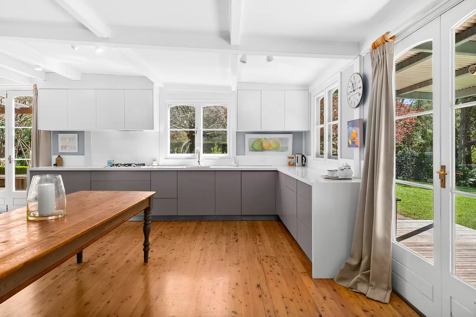 51 Shierlaw Road, Robertson For Sale by Sydney Sotheby's International Realty - image 6