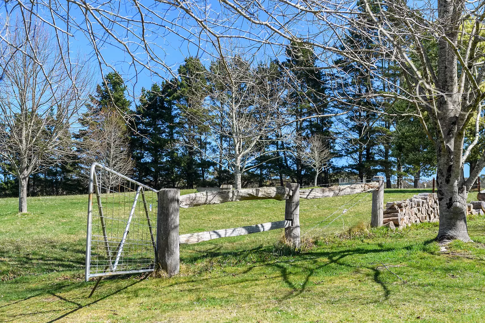 51 Shierlaw Road, Robertson For Sale by Sydney Sotheby's International Realty - image 20