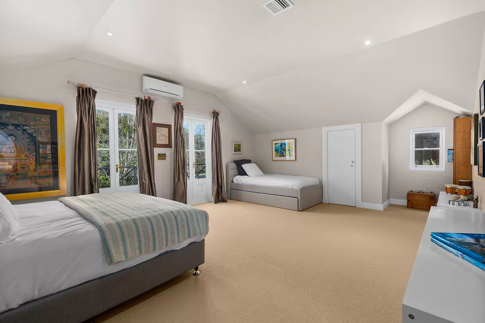 51 Shierlaw Road, Robertson For Sale by Sydney Sotheby's International Realty - image 15