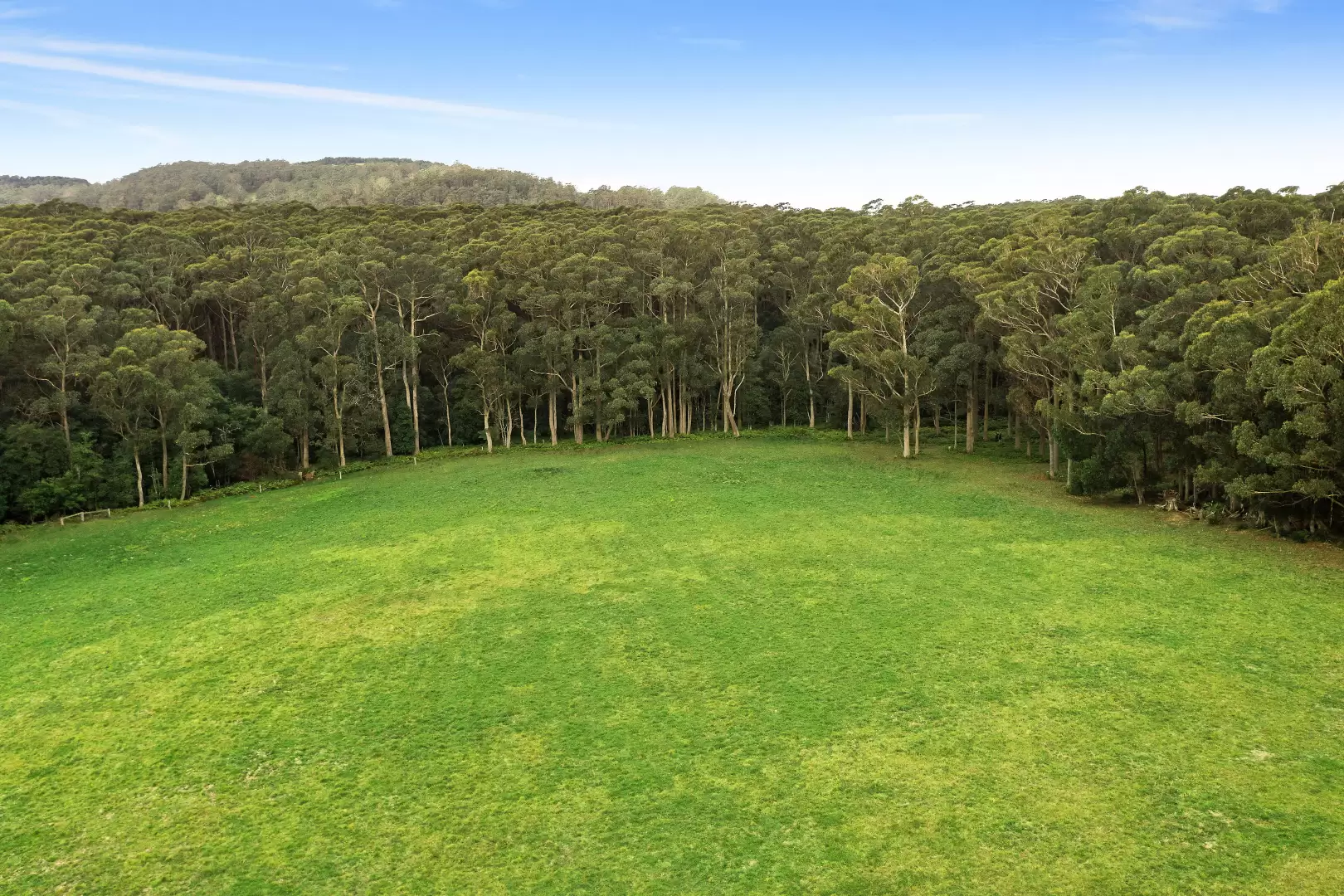 51 Shierlaw Road, Robertson For Sale by Sydney Sotheby's International Realty - image 25
