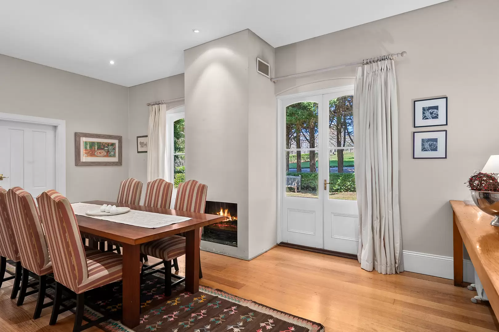 51 Shierlaw Road, Robertson For Sale by Sydney Sotheby's International Realty - image 7