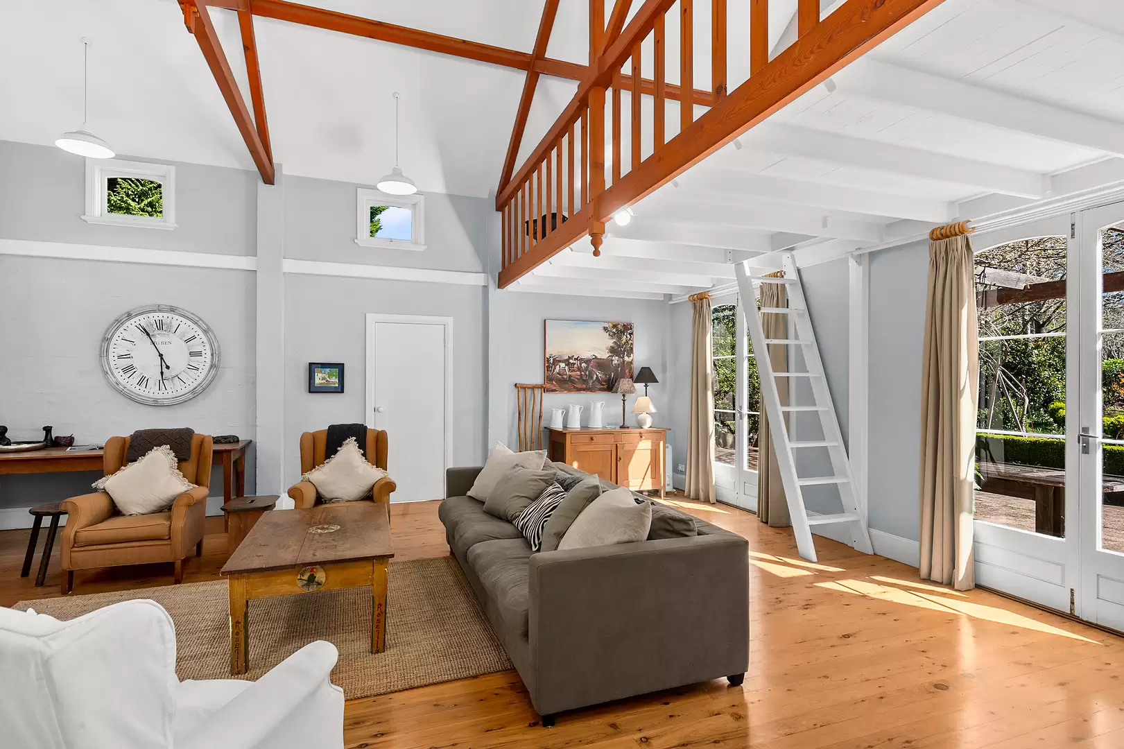51 Shierlaw Road, Robertson For Sale by Sydney Sotheby's International Realty - image 3