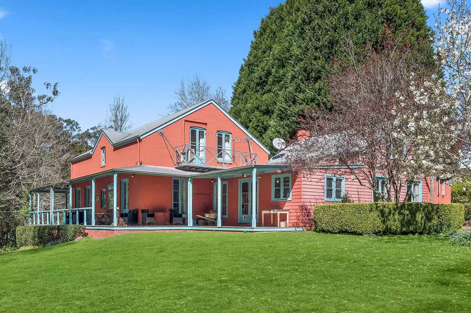 51 Shierlaw Road, Robertson For Sale by Sydney Sotheby's International Realty - image 16