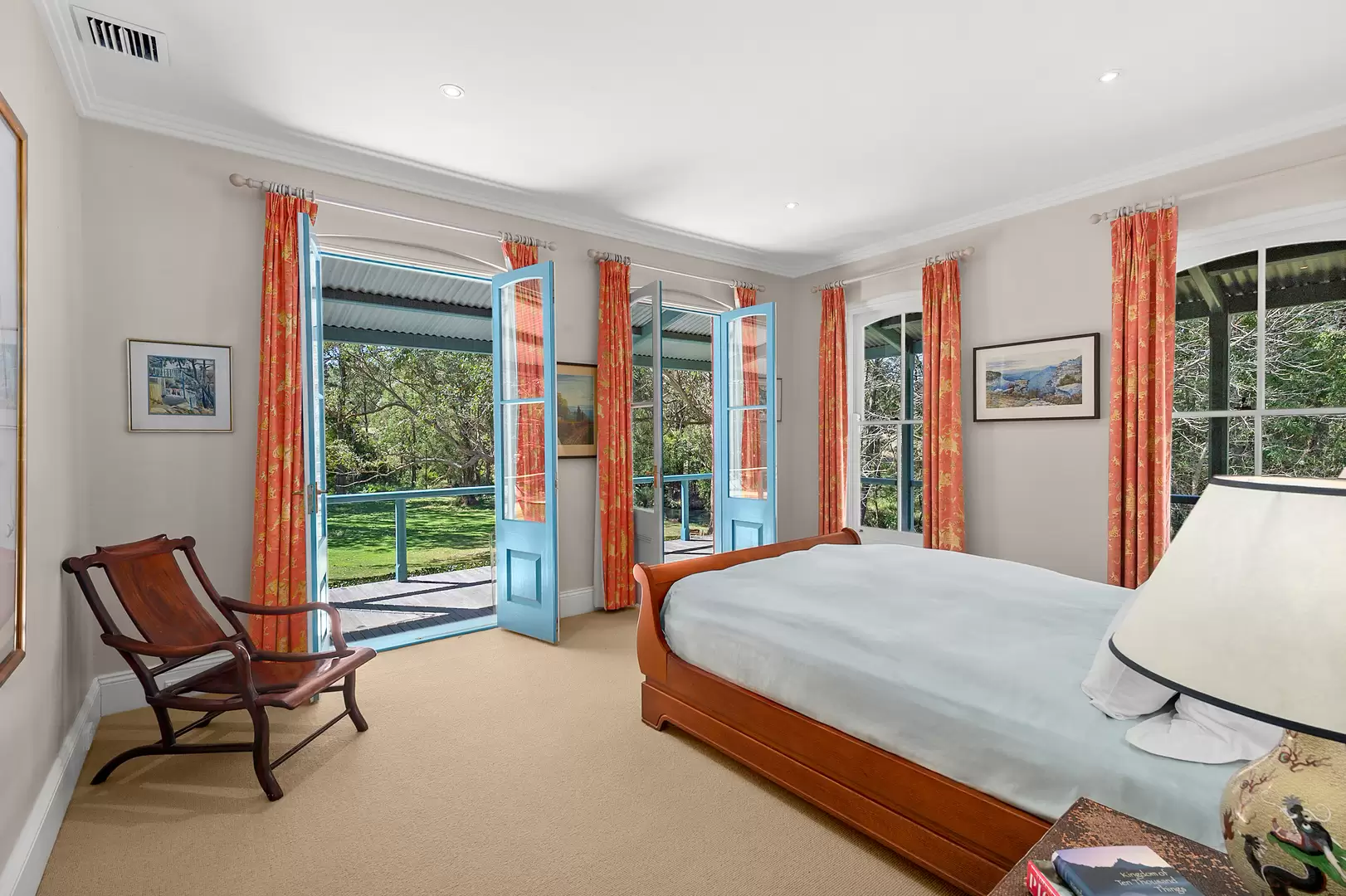 51 Shierlaw Road, Robertson For Sale by Sydney Sotheby's International Realty - image 8