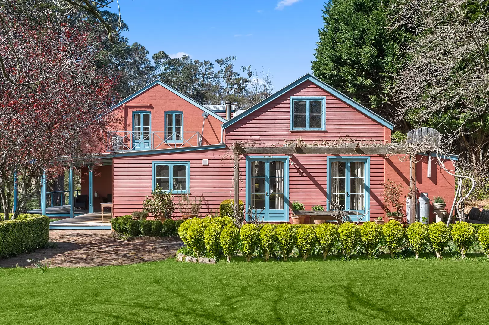 51 Shierlaw Road, Robertson For Sale by Sydney Sotheby's International Realty - image 17
