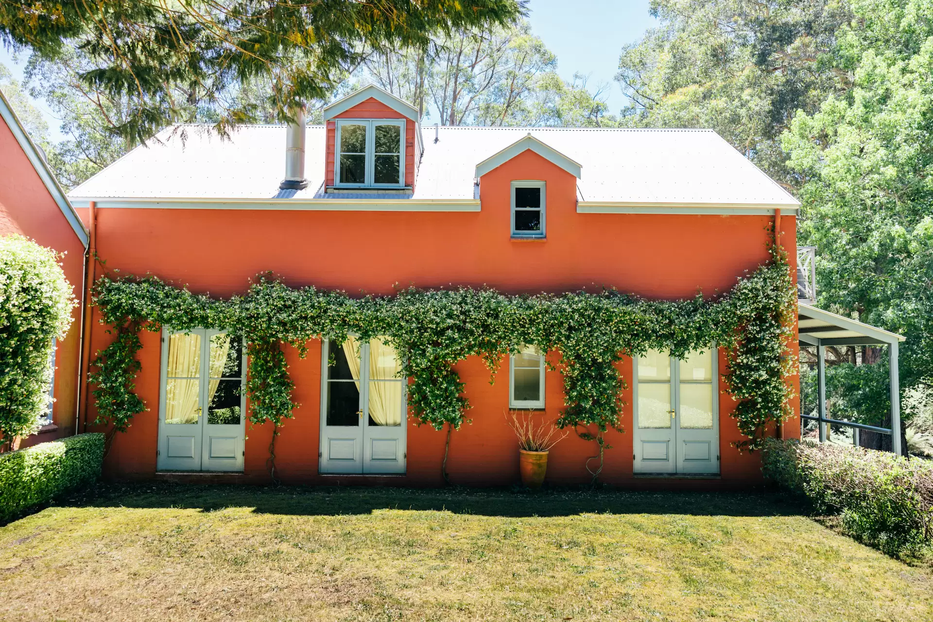 51 Shierlaw Road, Robertson For Sale by Sydney Sotheby's International Realty - image 2