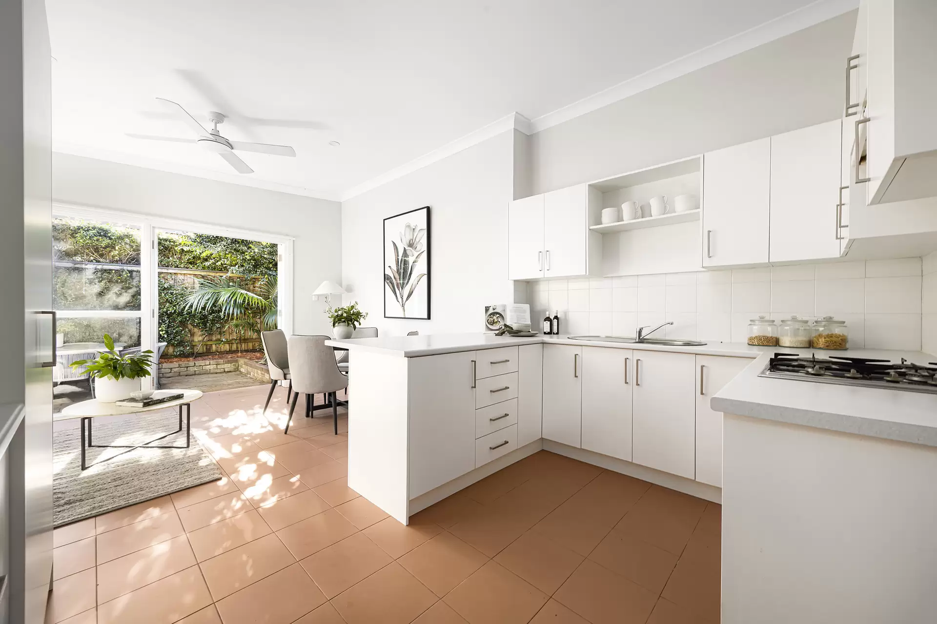 75 Henrietta Street, Waverley Sold by Sydney Sotheby's International Realty - image 3