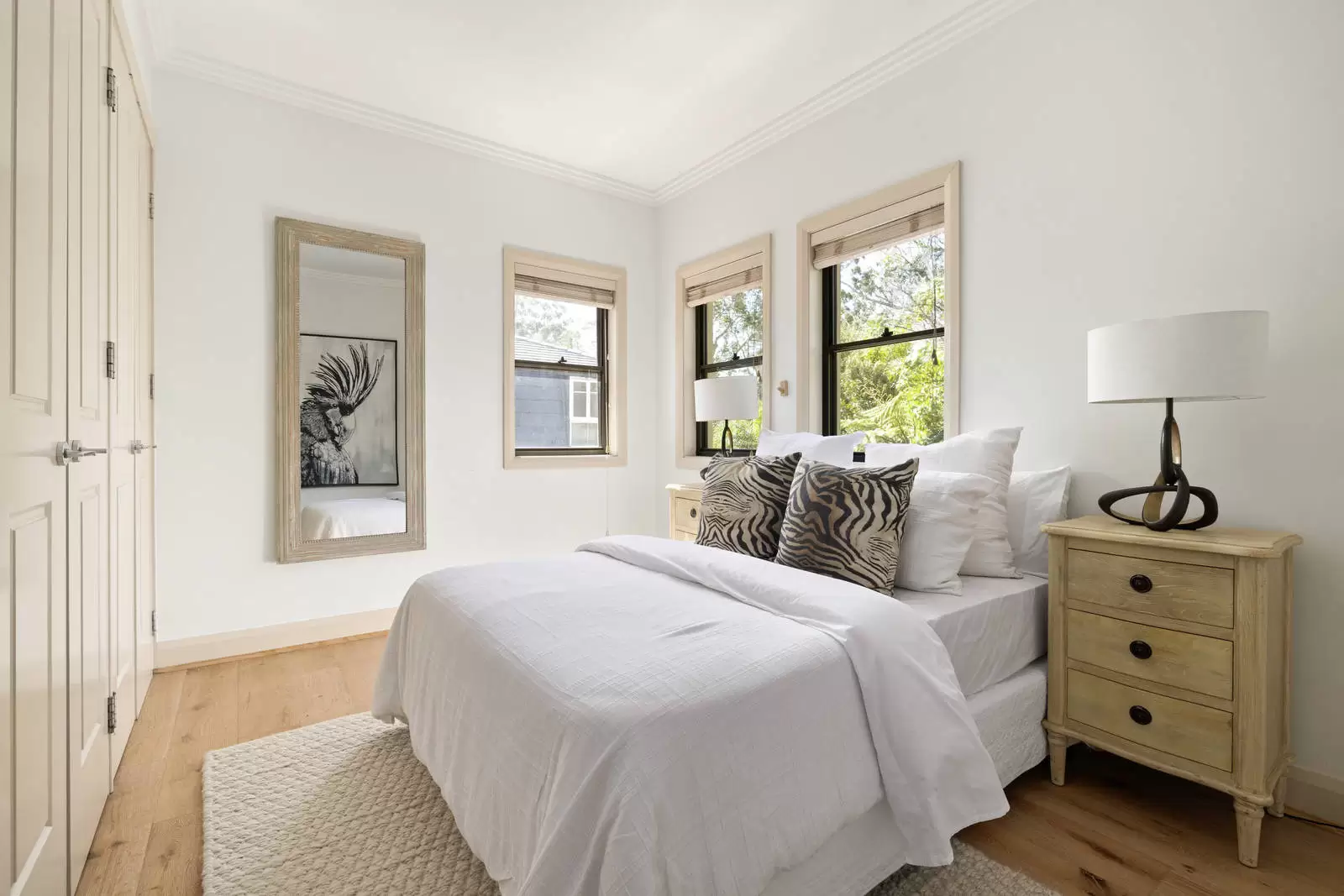 4/37-39 Kenthurst Road, St Ives Sold by Sydney Sotheby's International Realty - image 14