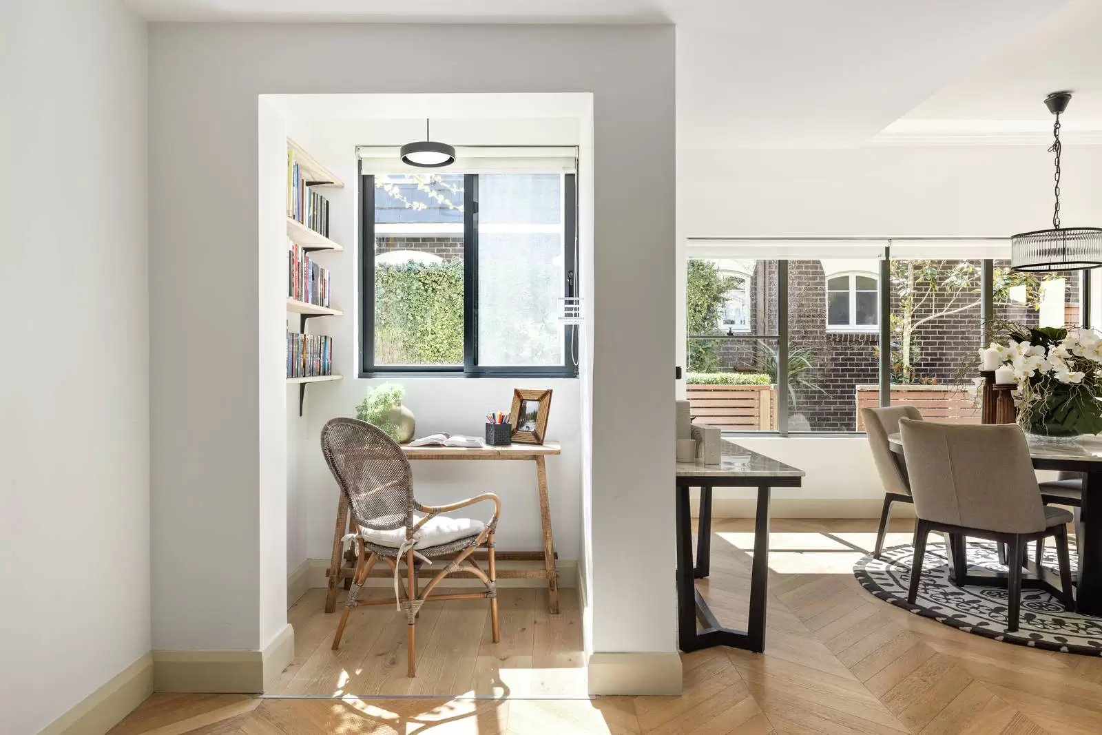 4/37-39 Kenthurst Road, St Ives Sold by Sydney Sotheby's International Realty - image 22